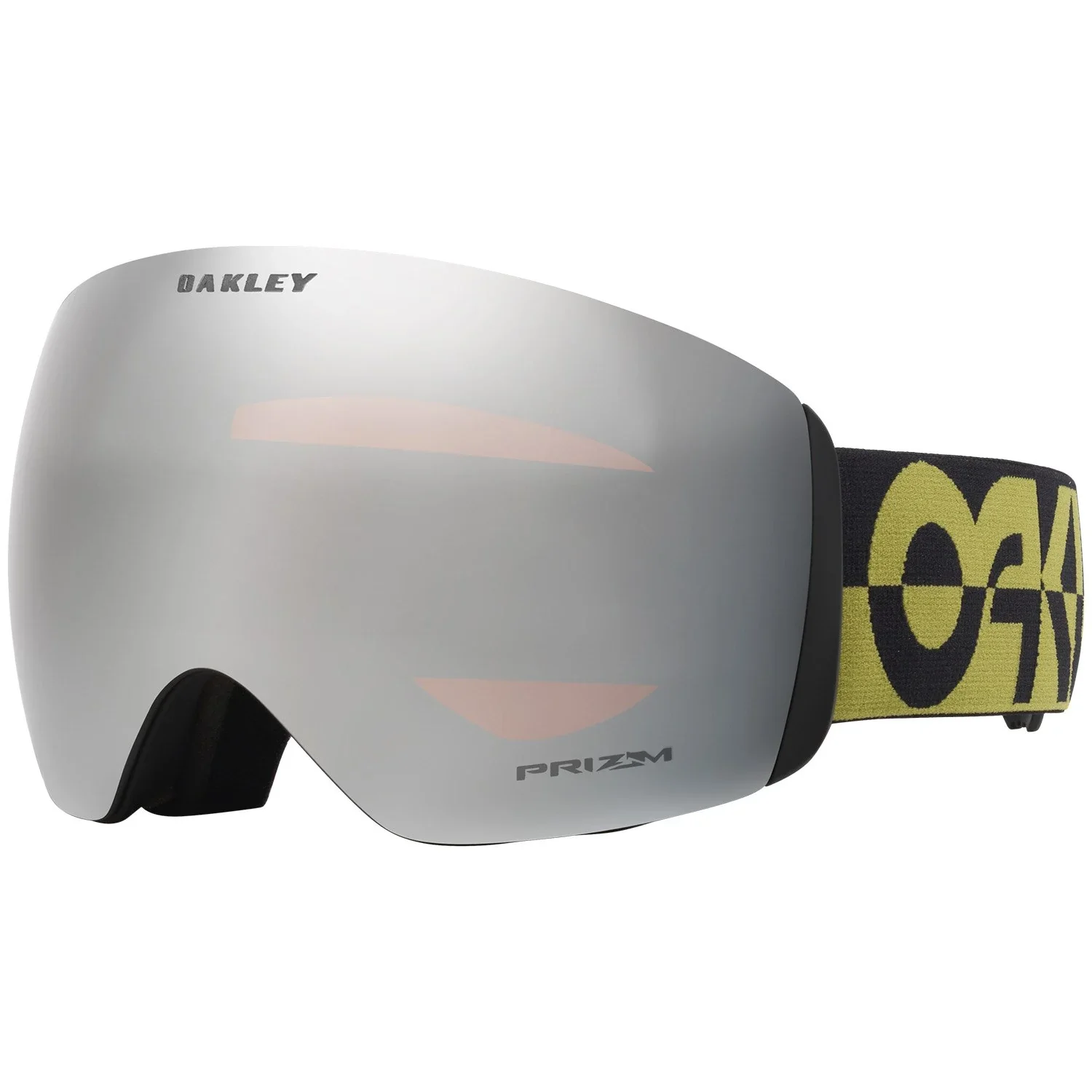 Oakley Flight Deck L Goggles - Image 13