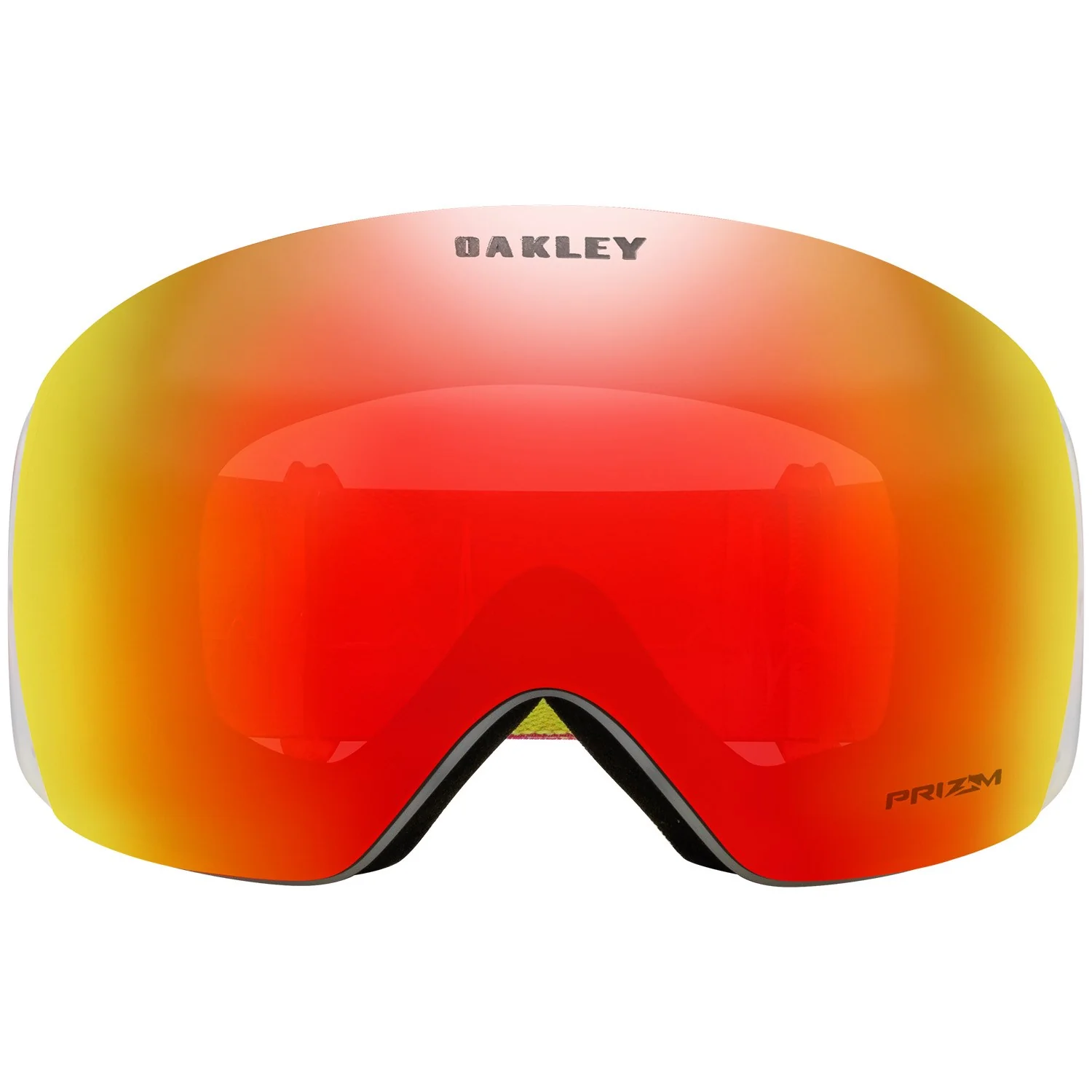 Oakley Flight Deck L Goggles - Image 18