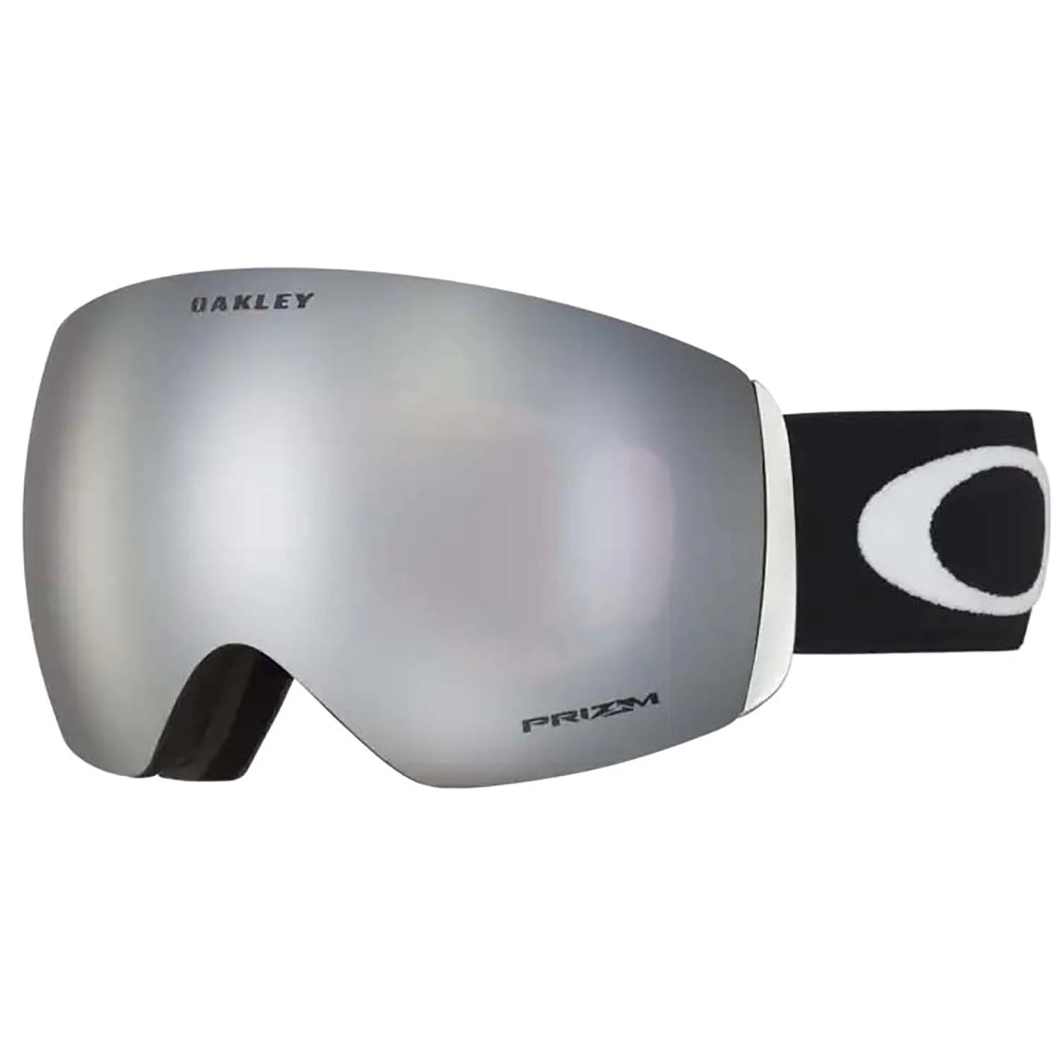 Oakley Flight Deck L Goggles - Image 22