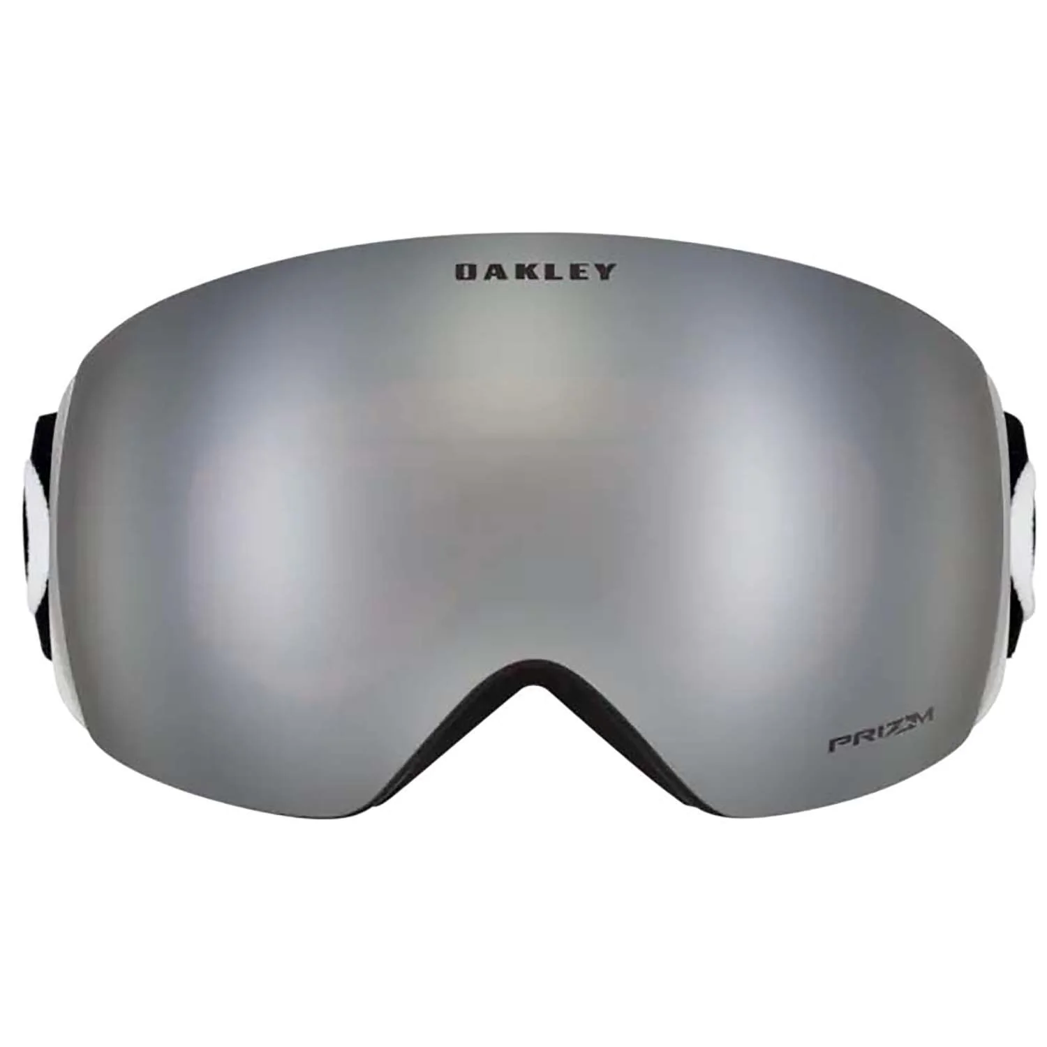 Oakley Flight Deck L Goggles - Image 24