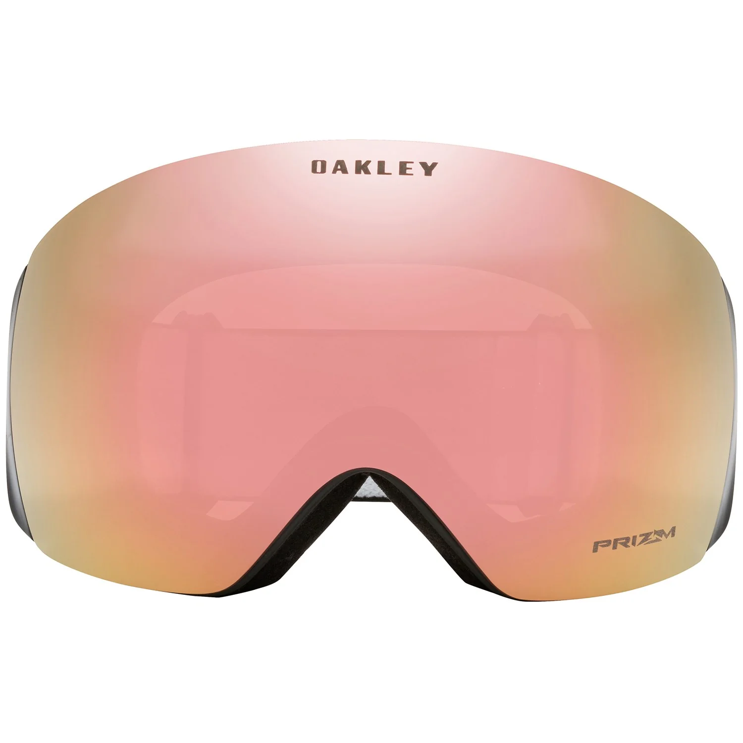 Oakley Flight Deck L Goggles - Image 27