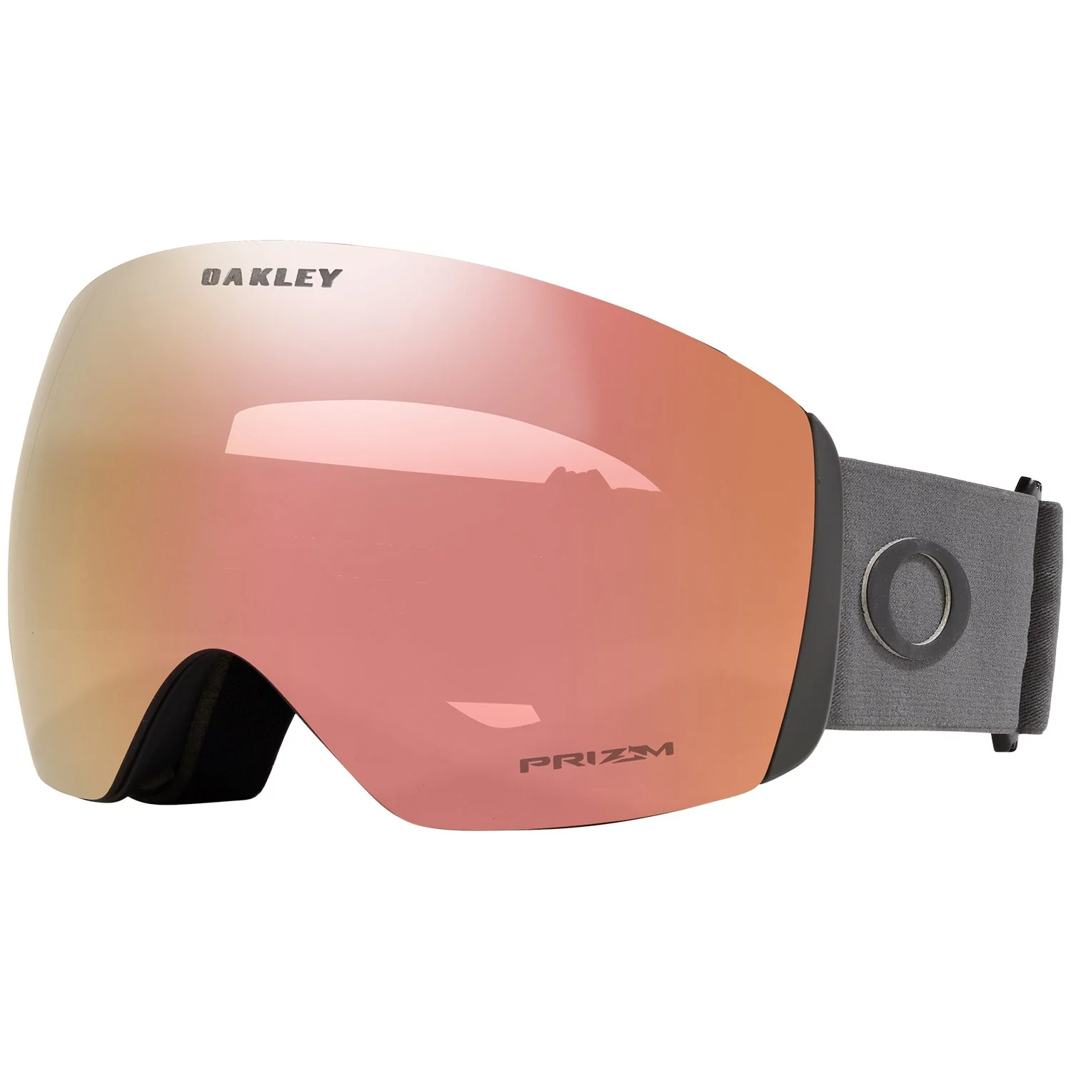 Oakley Flight Deck L Goggles - Image 35
