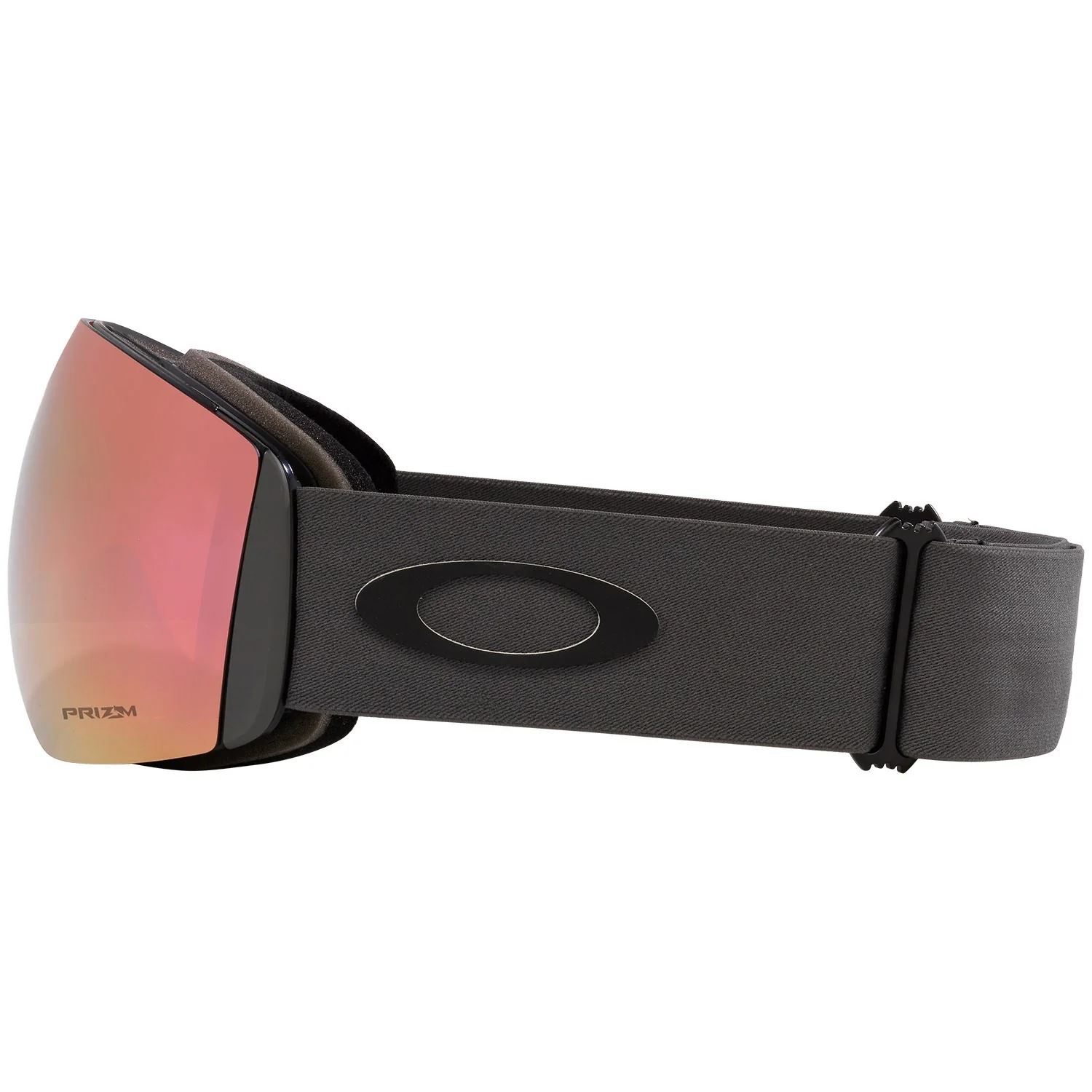 Oakley Flight Deck L Goggles - Image 36