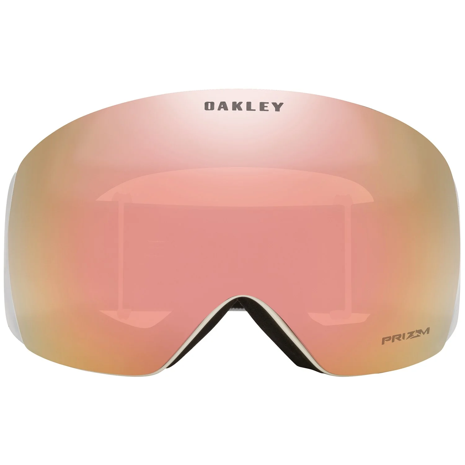 Oakley Flight Deck L Goggles - Image 43