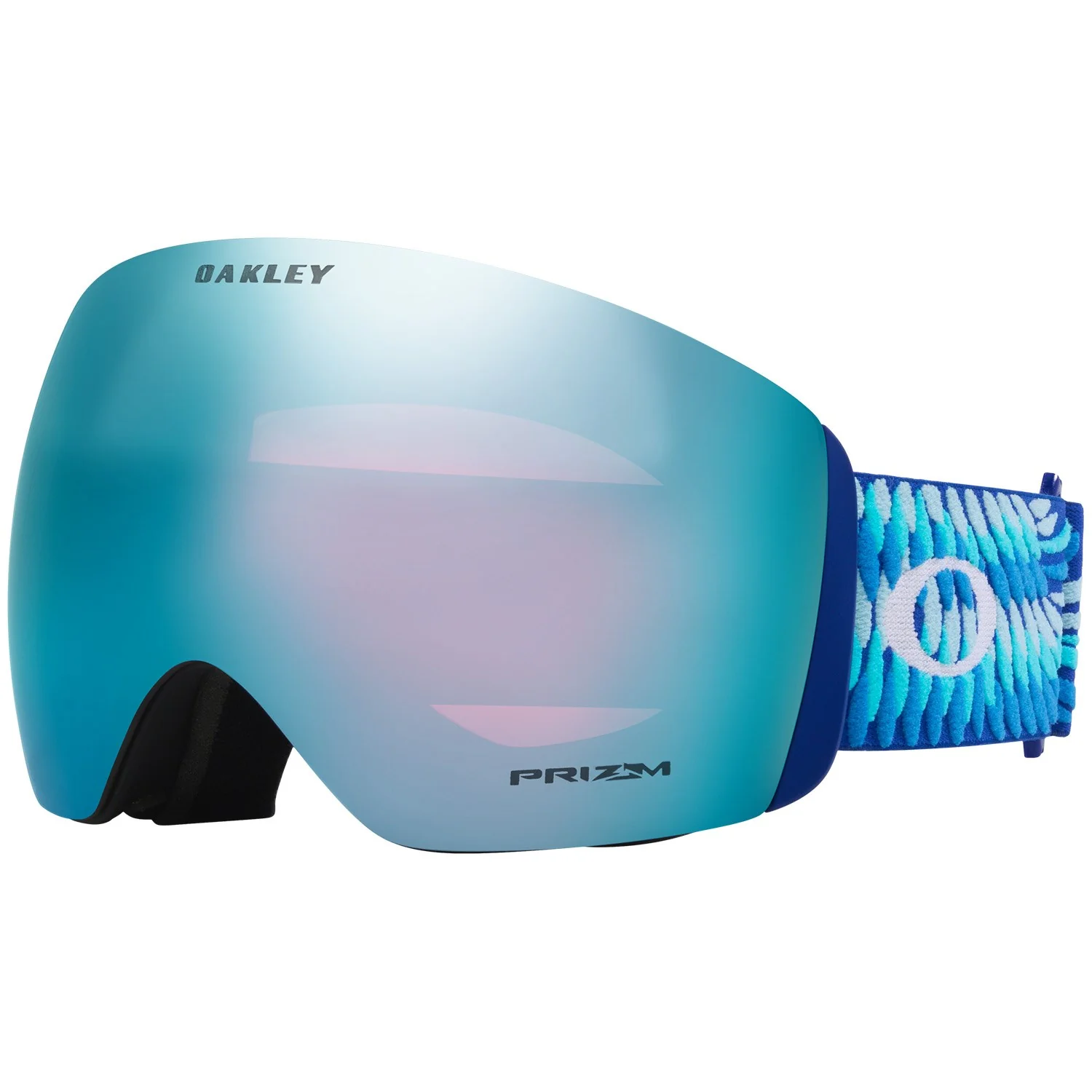 Oakley Flight Deck L Goggles - Image 48