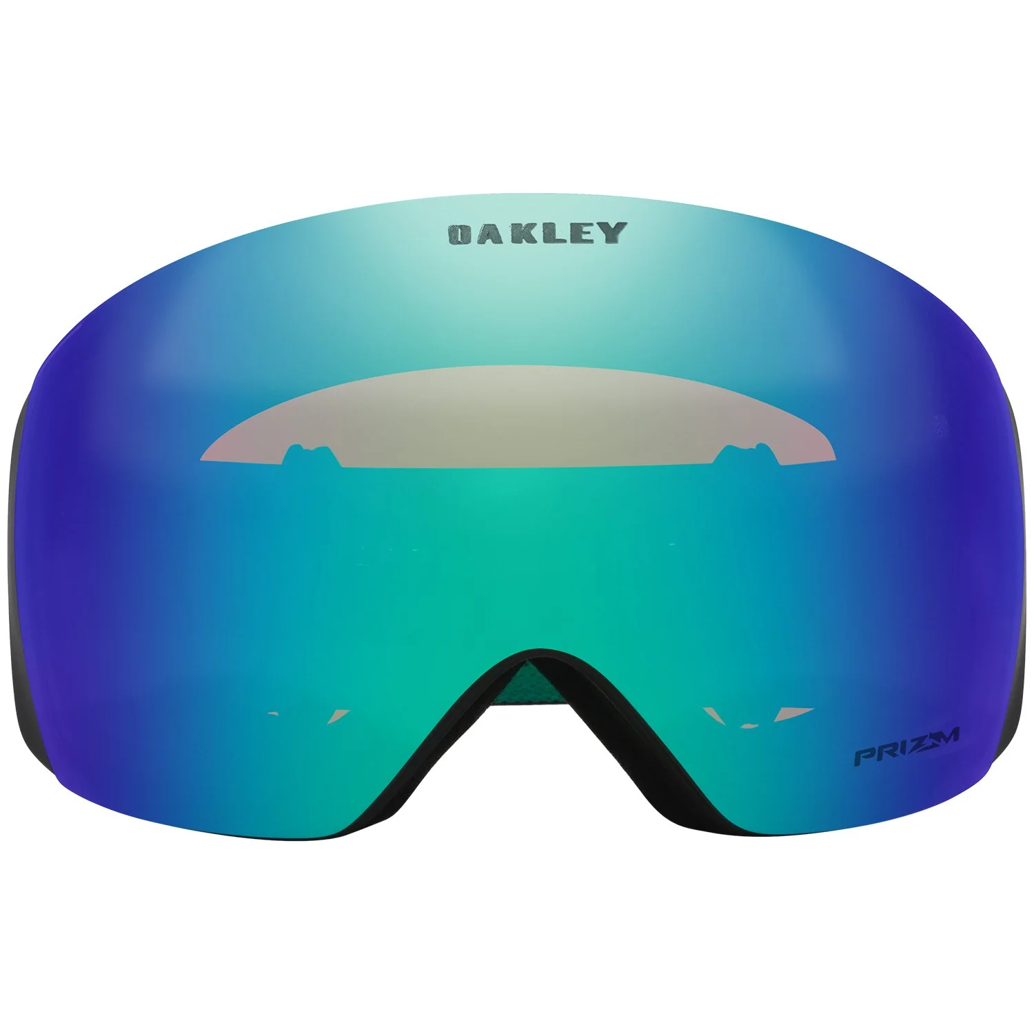 Oakley Flight Deck L Goggles - Image 6