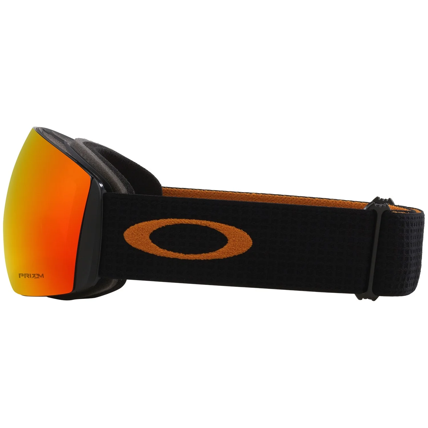 Oakley Flight Deck L Goggles - Image 8