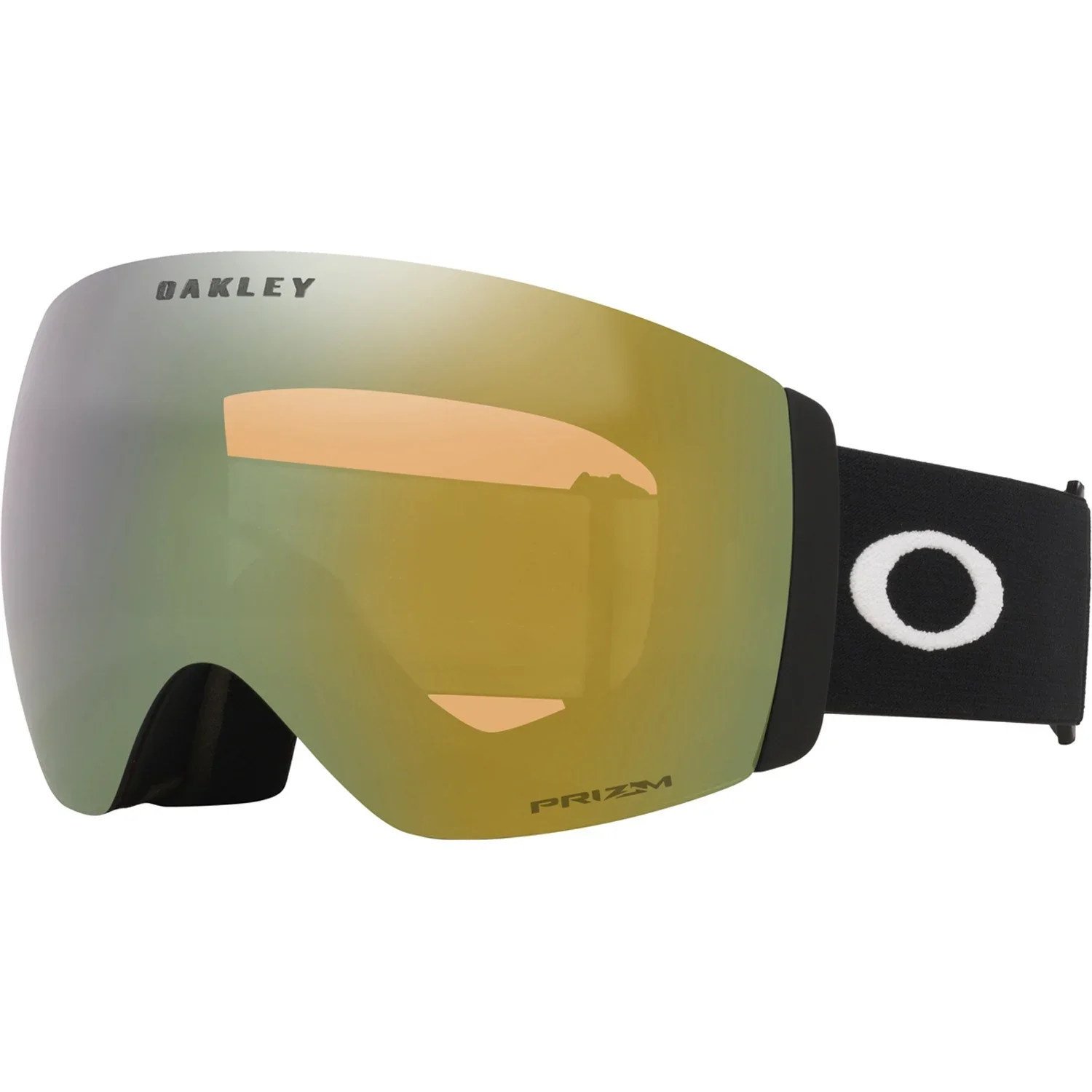 Oakley Flight Deck Pro L Goggles 2026 - Image 11