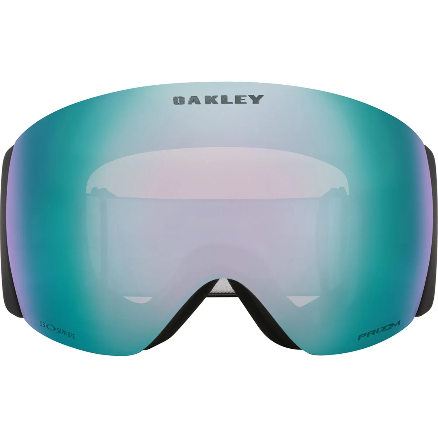 Oakley Flight Deck Pro L Goggles 2026 - Image 20