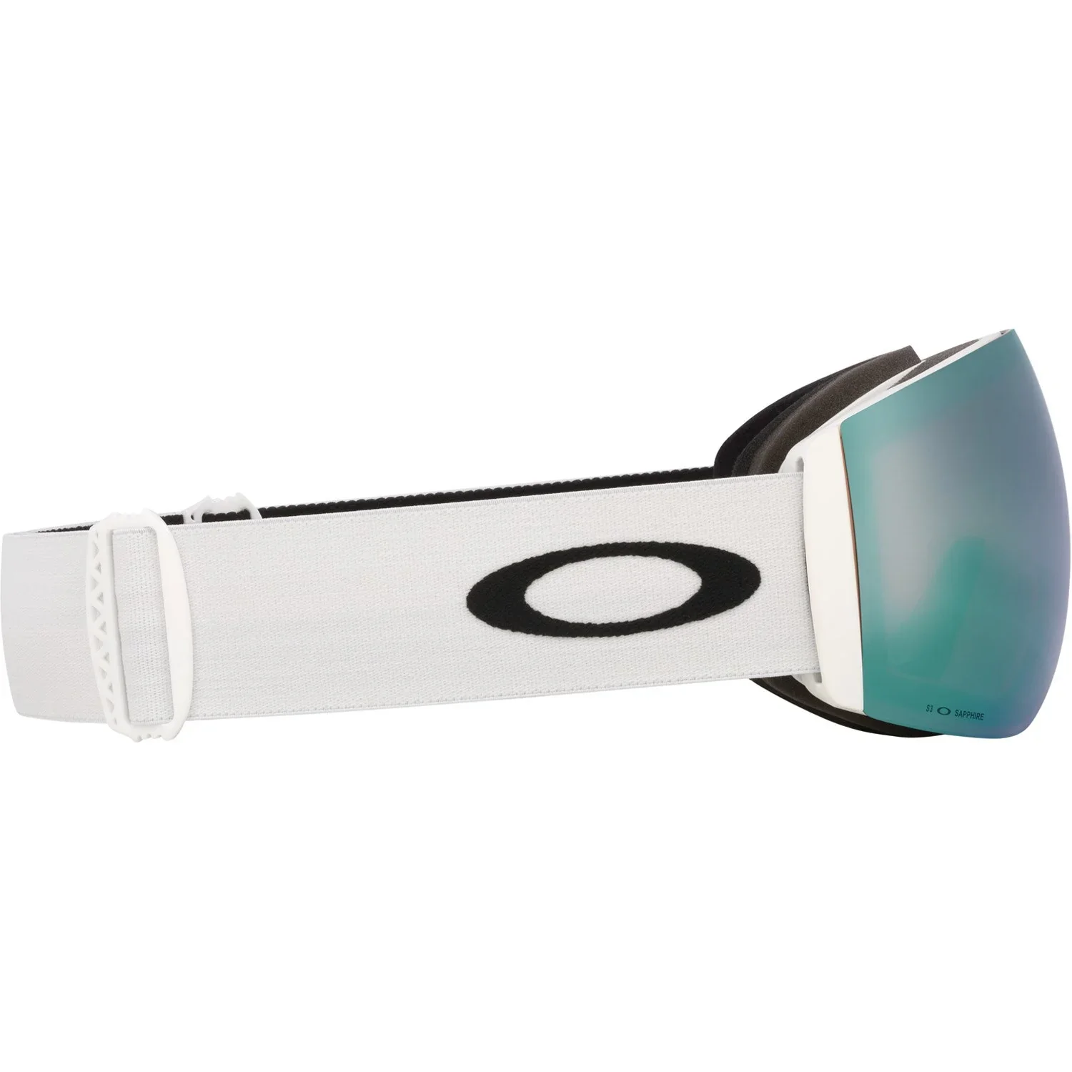 Oakley Flight Deck Pro L Goggles 2026 - Image 38