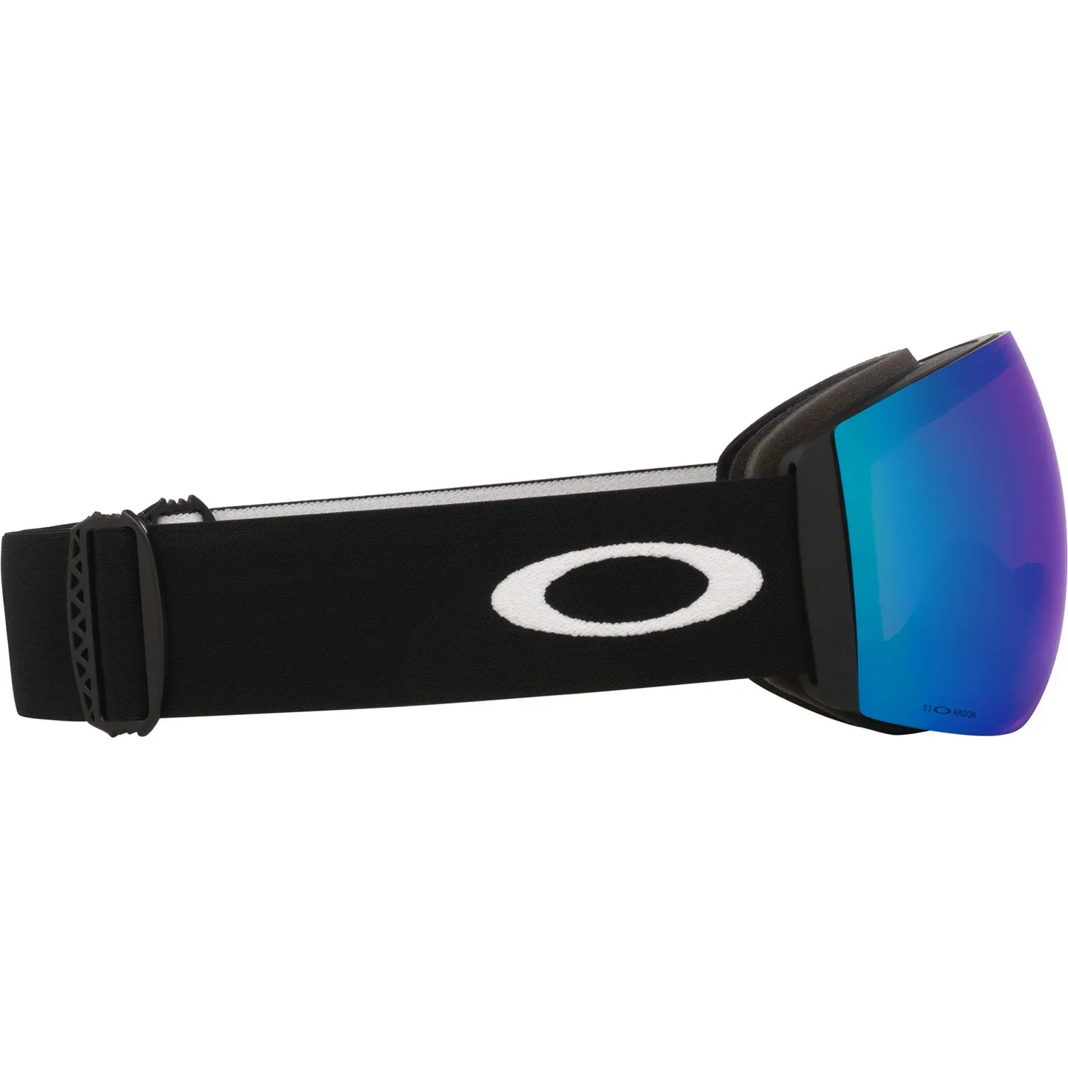 Oakley Flight Deck Pro L Goggles 2026 - Image 7