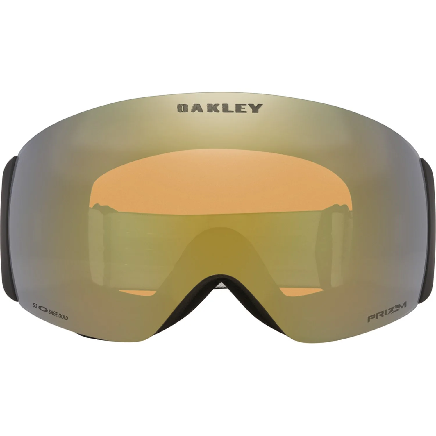 Oakley Flight Deck Pro M Goggles 2026 - Image 10
