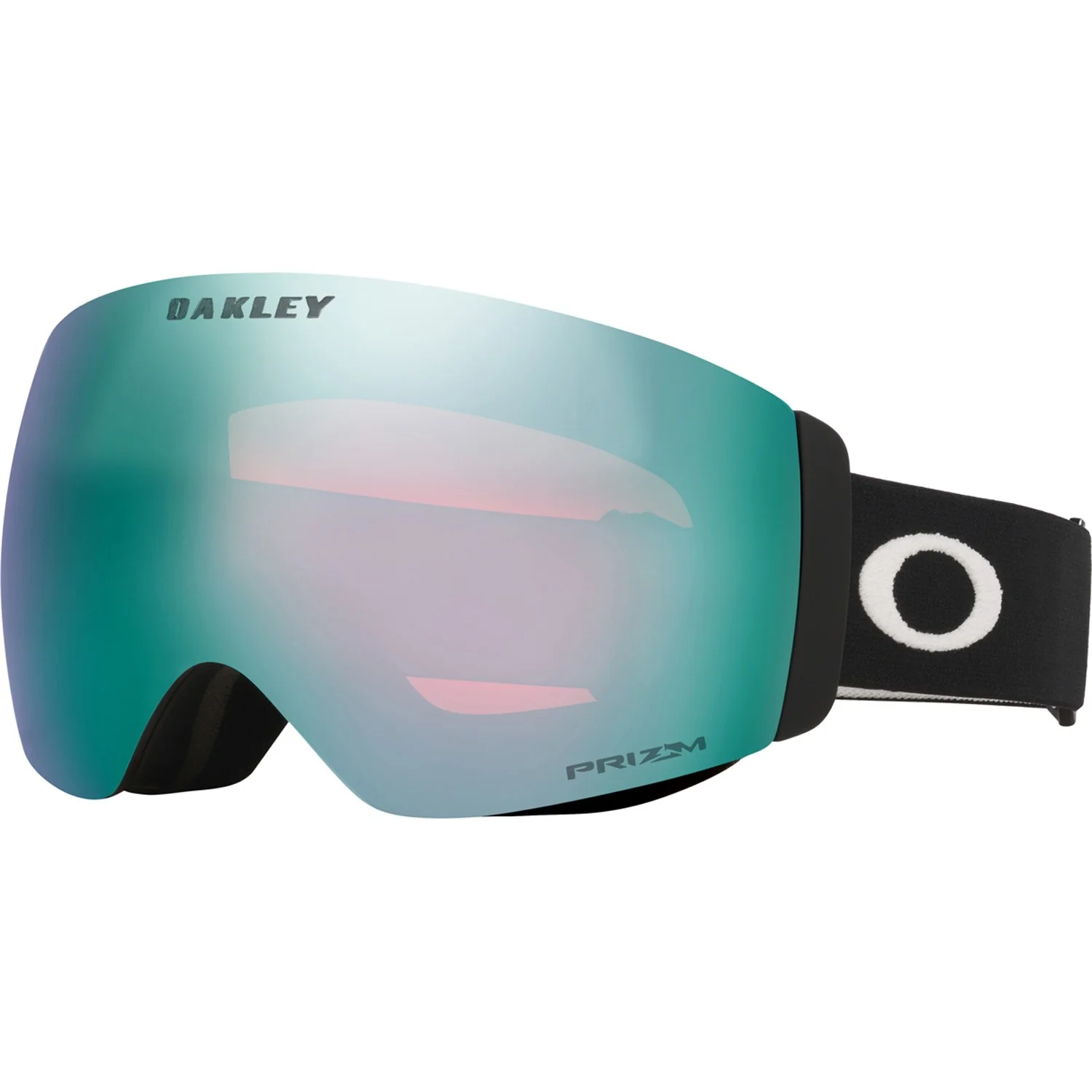 Oakley Flight Deck Pro M Goggles 2026 - Image 11