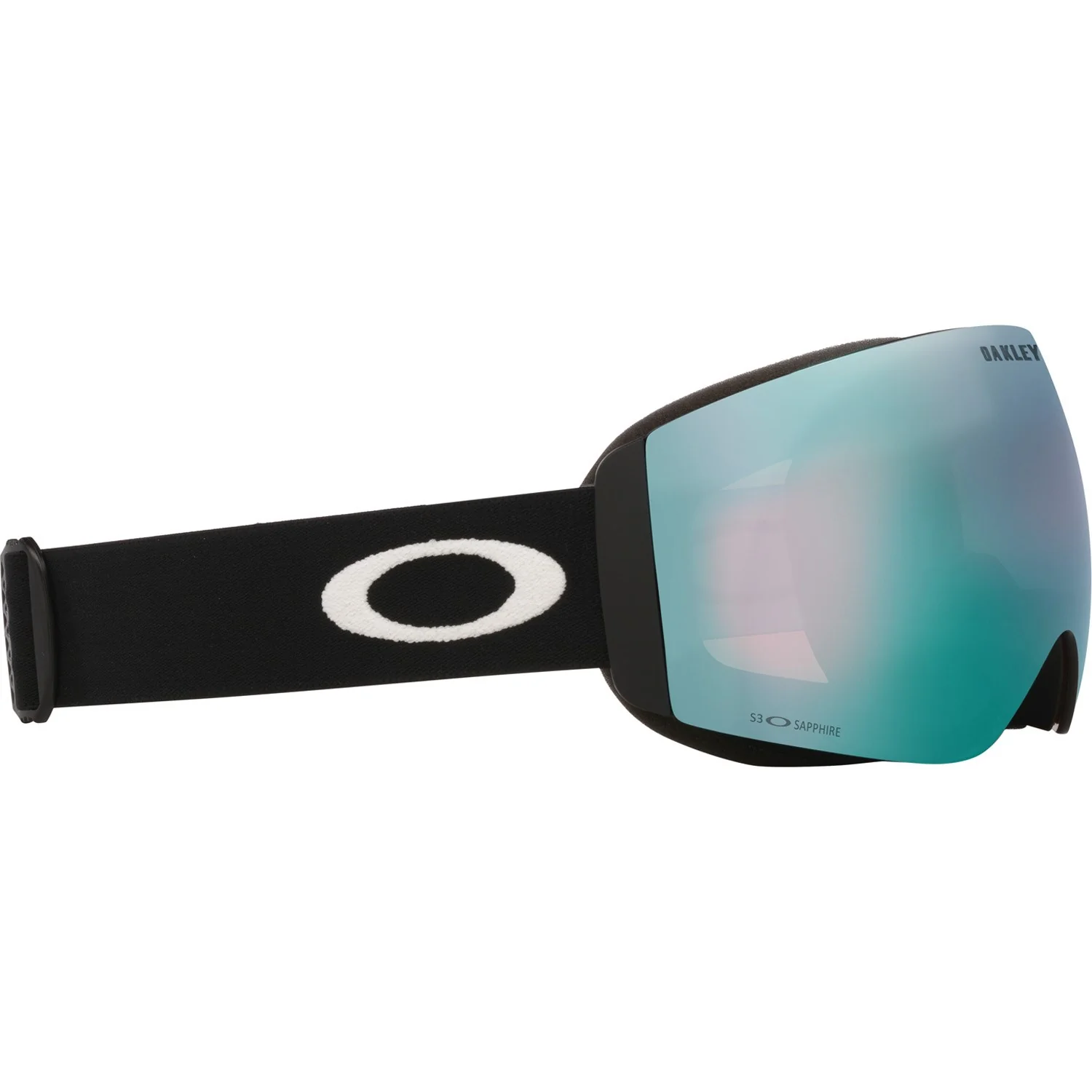 Oakley Flight Deck Pro M Goggles 2026 - Image 13