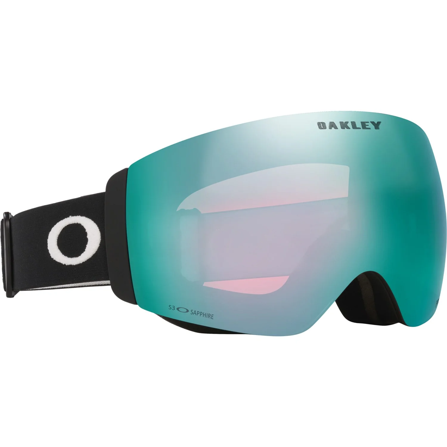 Oakley Flight Deck Pro M Goggles 2026 - Image 14