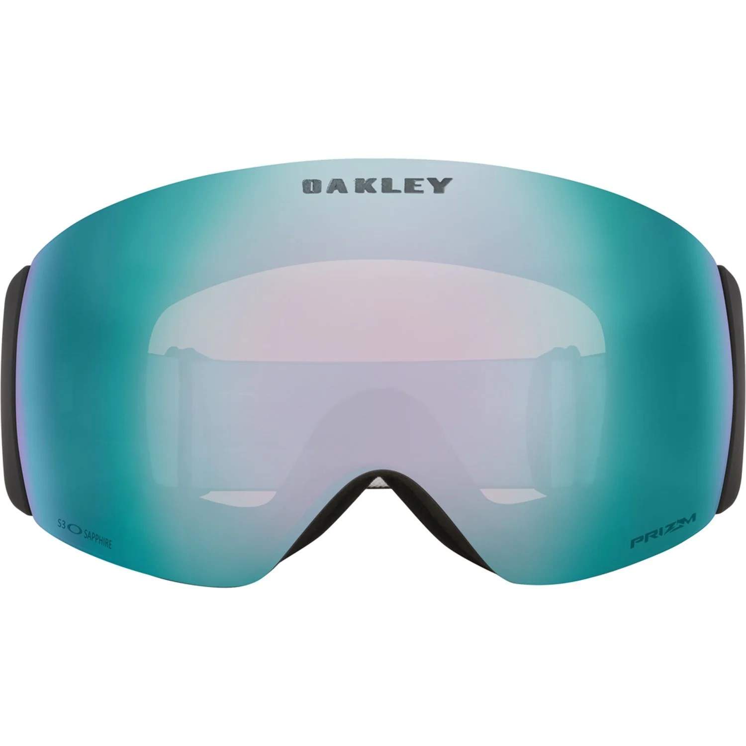 Oakley Flight Deck Pro M Goggles 2026 - Image 15