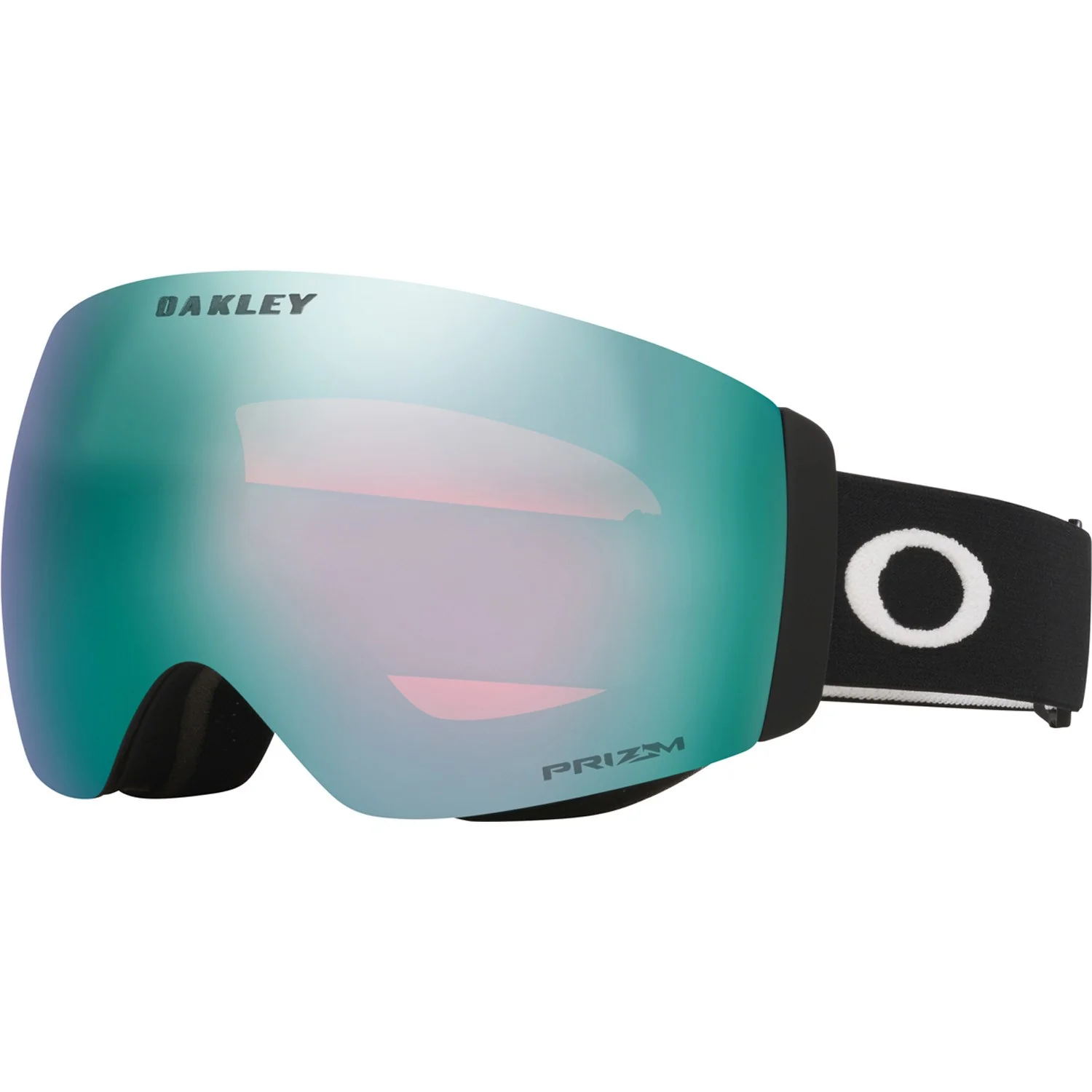 Oakley Flight Deck Pro M Goggles 2026 - Image 16