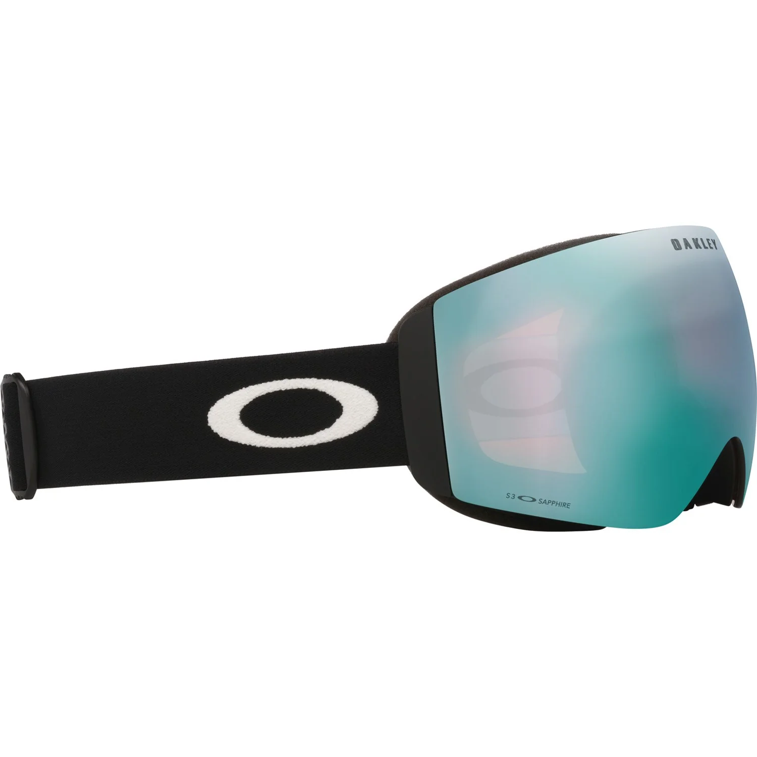 Oakley Flight Deck Pro M Goggles 2026 - Image 18