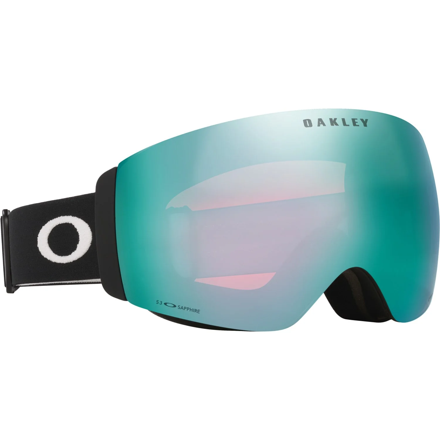 Oakley Flight Deck Pro M Goggles 2026 - Image 19