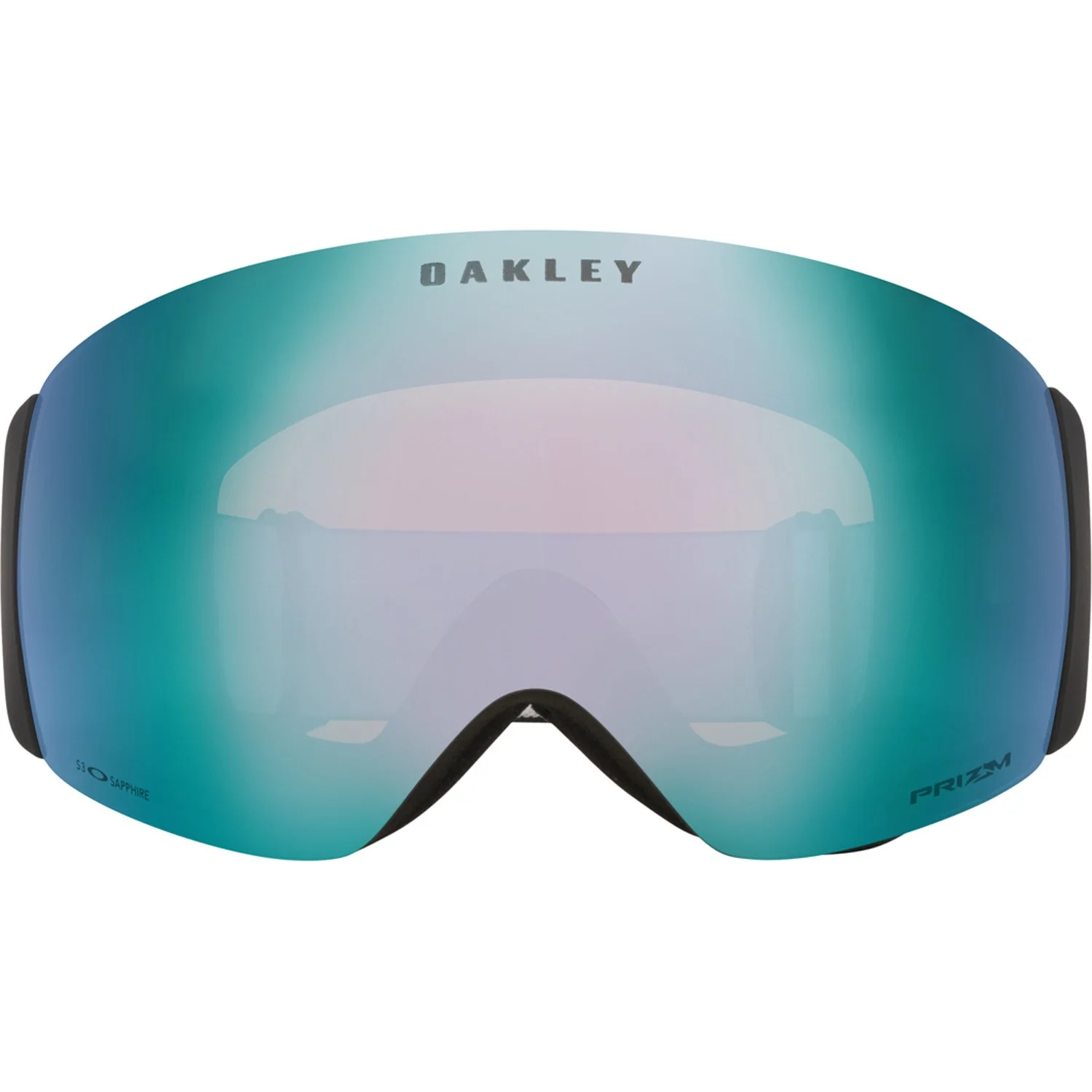 Oakley Flight Deck Pro M Goggles 2026 - Image 20