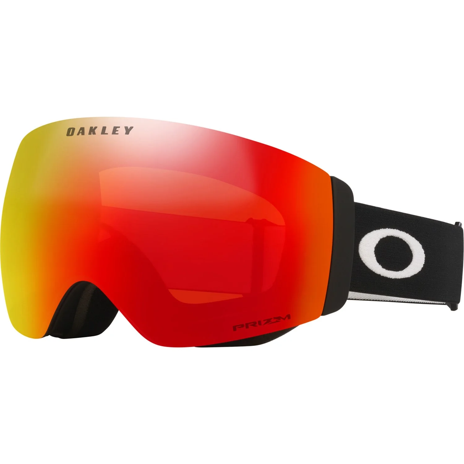 Oakley Flight Deck Pro M Goggles 2026 - Image 21