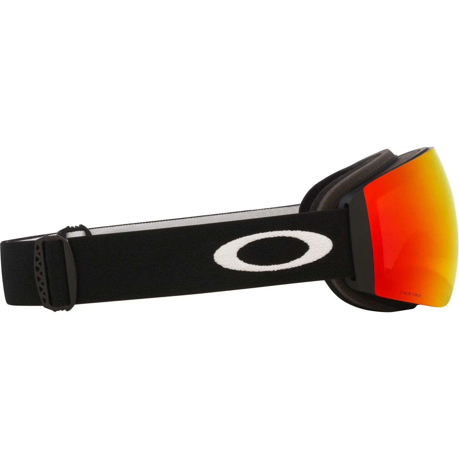 Oakley Flight Deck Pro M Goggles 2026 - Image 23