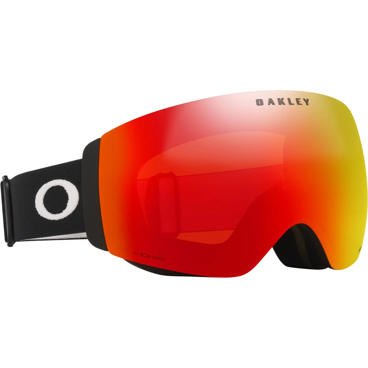 Oakley Flight Deck Pro M Goggles 2026 - Image 24