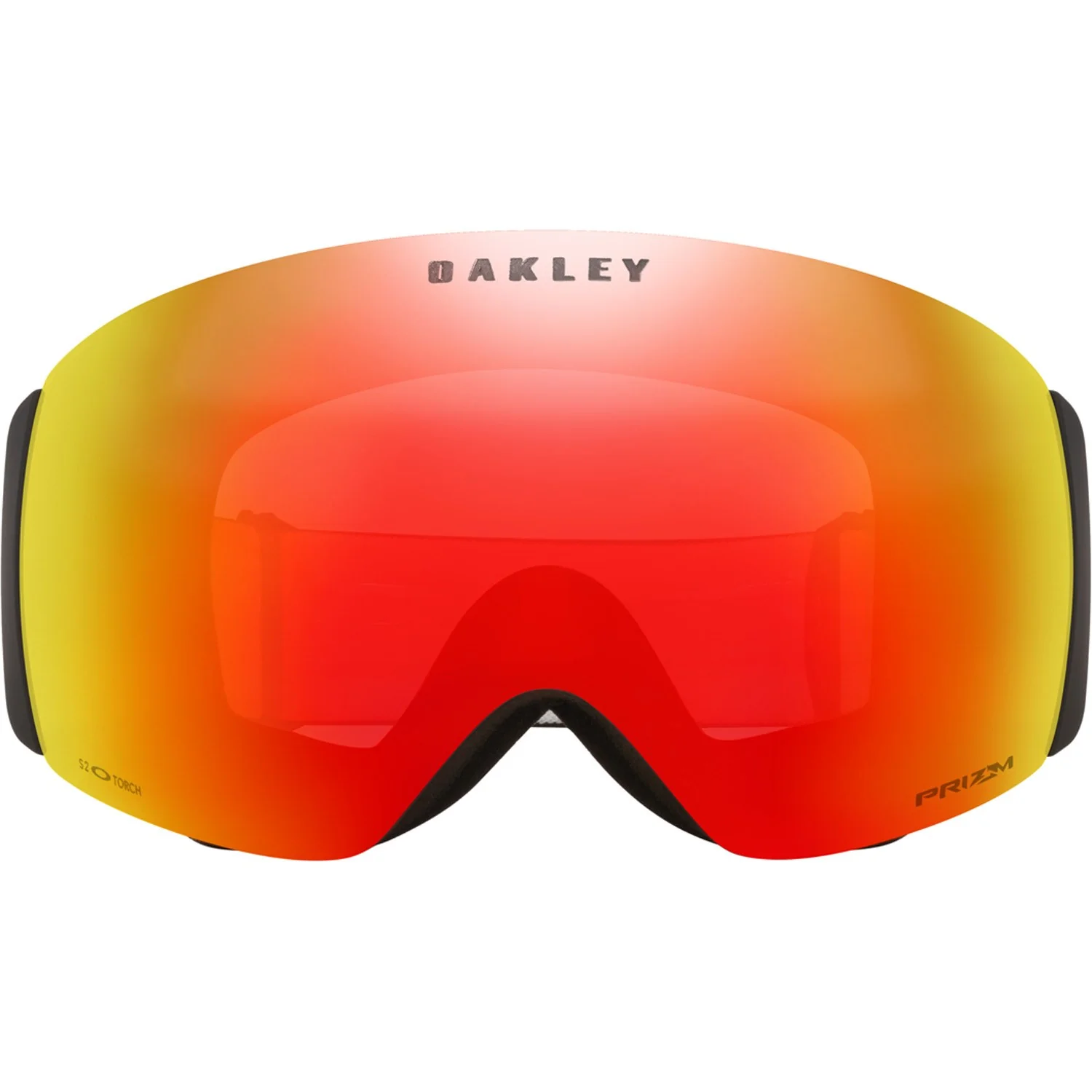 Oakley Flight Deck Pro M Goggles 2026 - Image 25