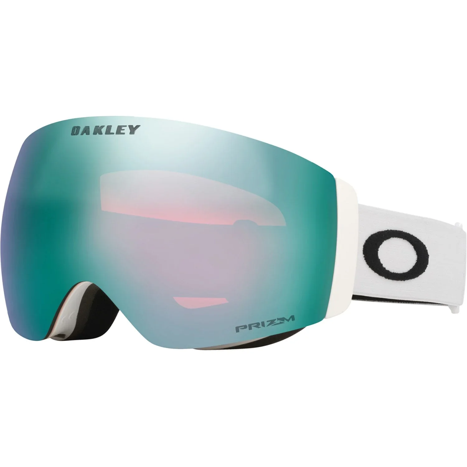 Oakley Flight Deck Pro M Goggles 2026 - Image 26