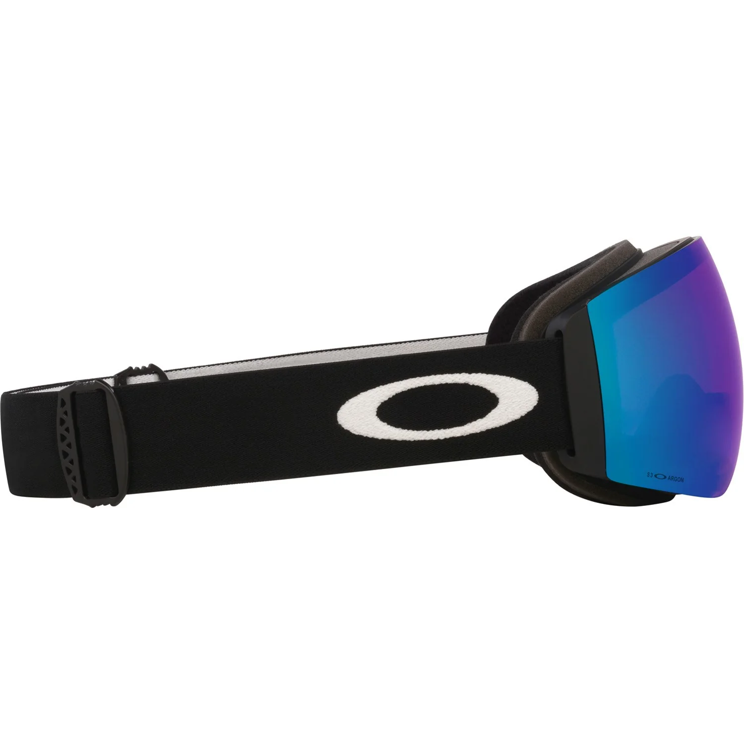 Oakley Flight Deck Pro M Goggles 2026 - Image 3