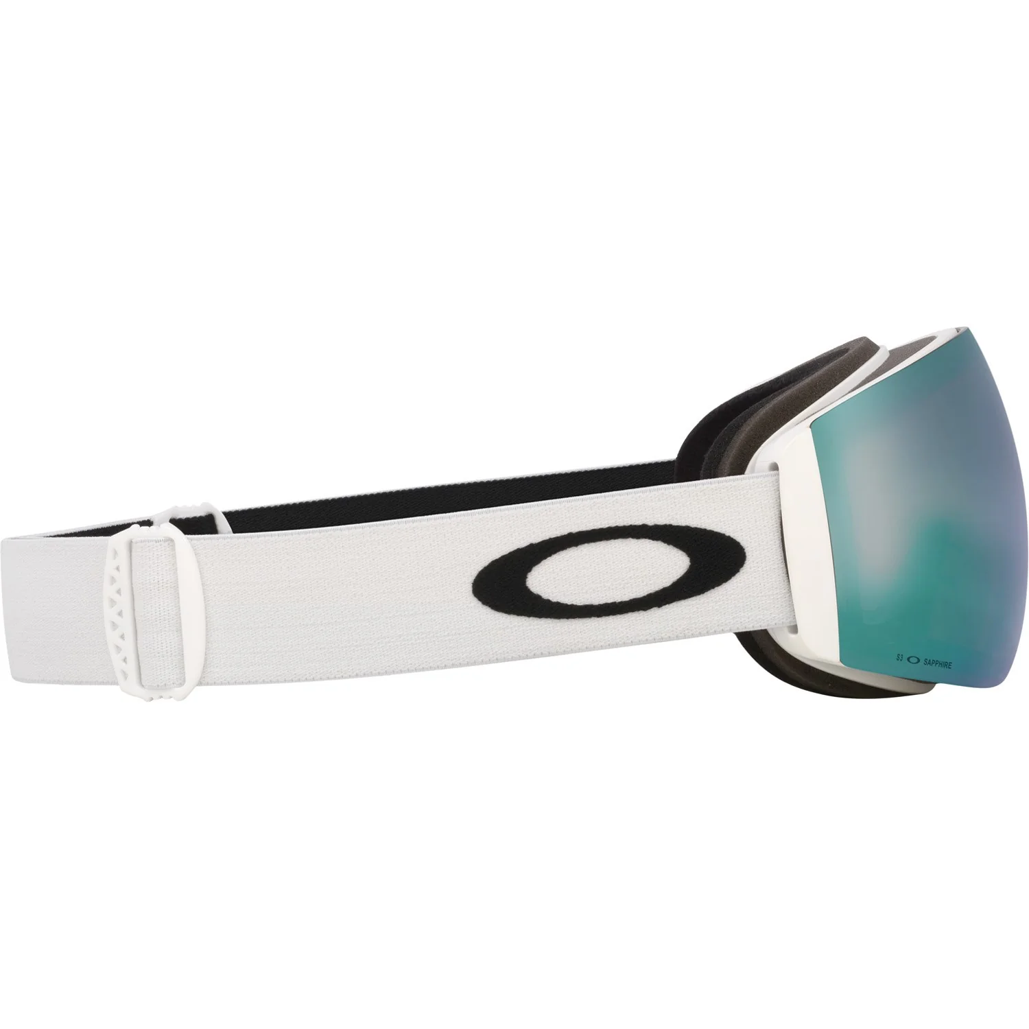 Oakley Flight Deck Pro M Goggles 2026 - Image 33