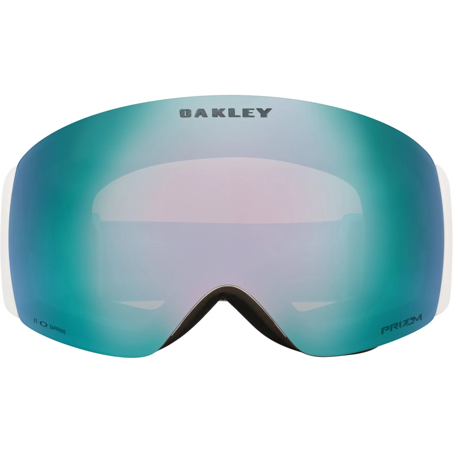 Oakley Flight Deck Pro M Goggles 2026 - Image 35