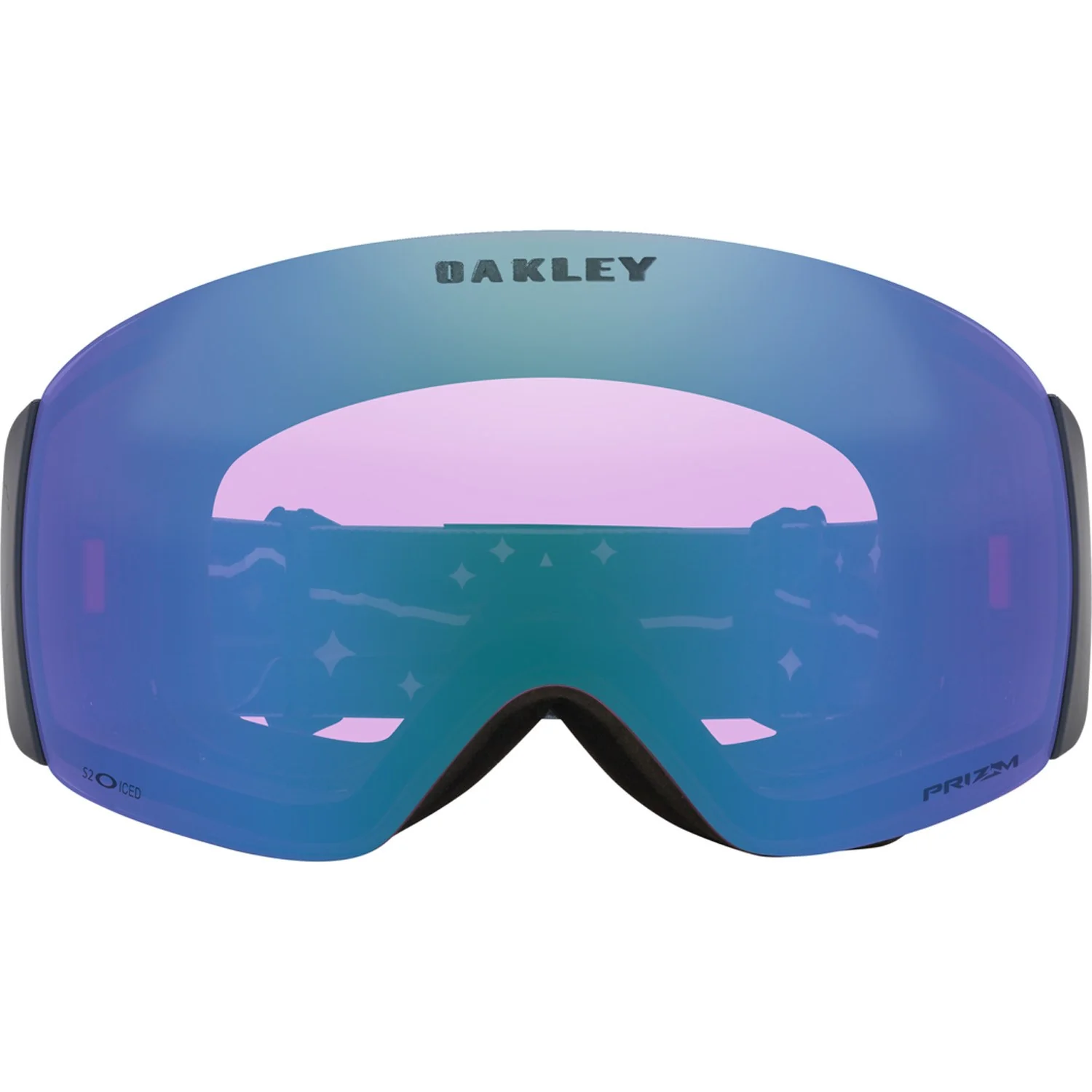 Oakley Flight Deck Pro M Goggles 2026 - Image 40