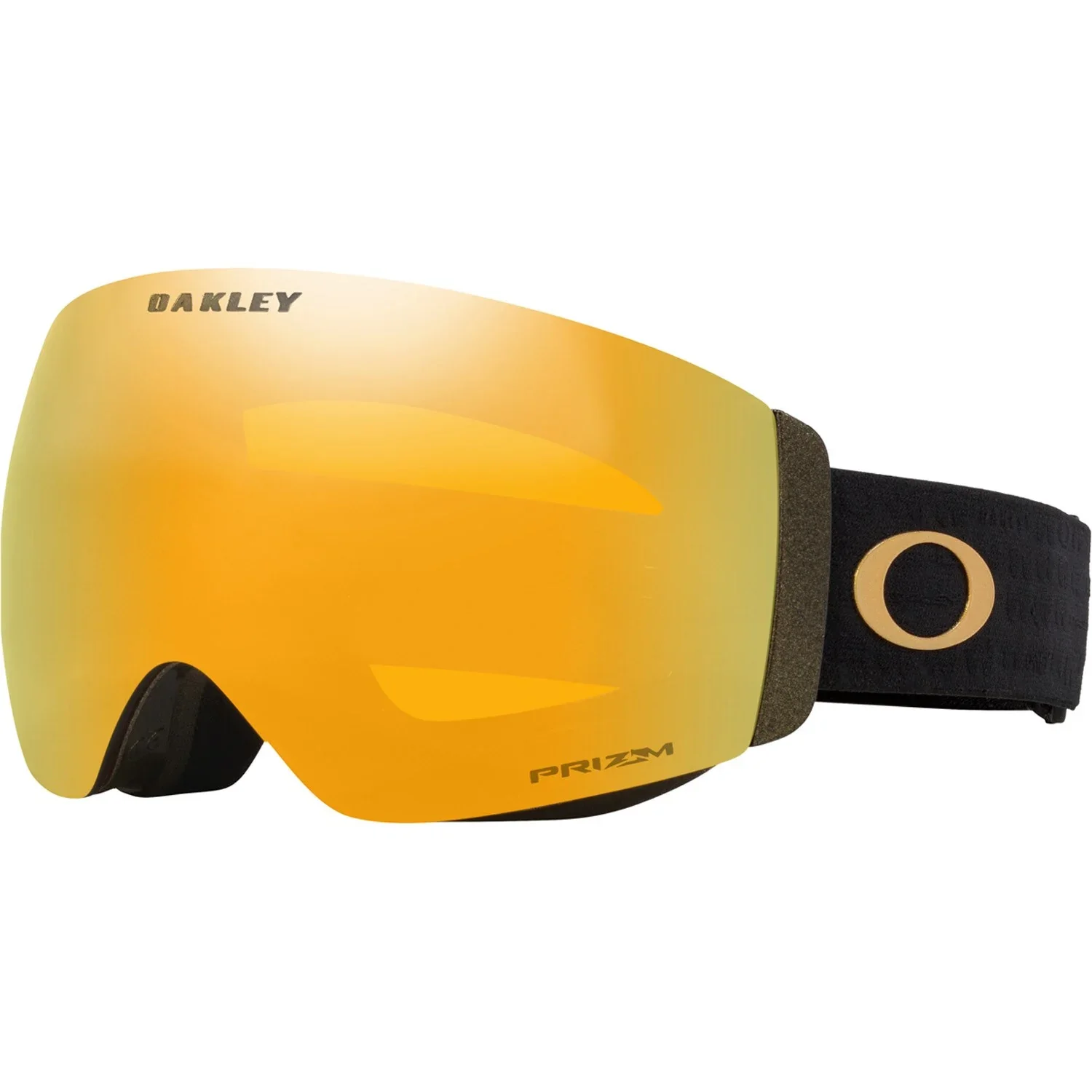Oakley Flight Deck Pro M Goggles 2026 - Image 41