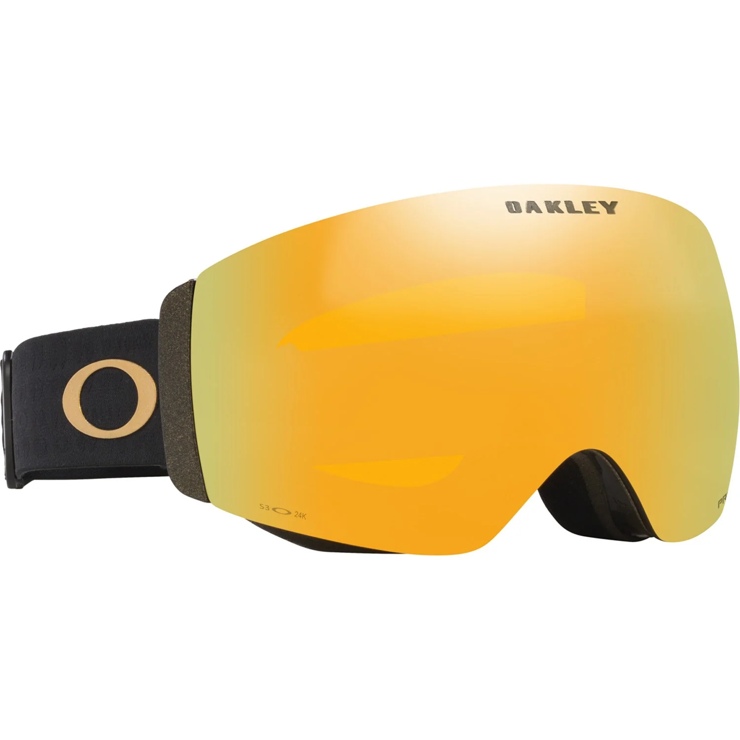 Oakley Flight Deck Pro M Goggles 2026 - Image 44