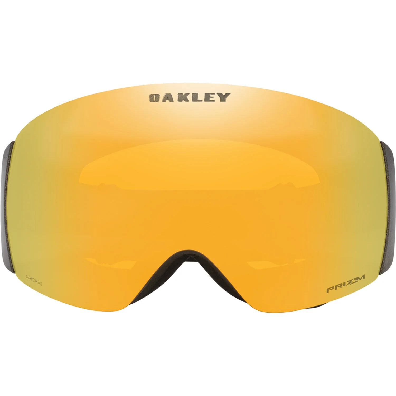 Oakley Flight Deck Pro M Goggles 2026 - Image 45