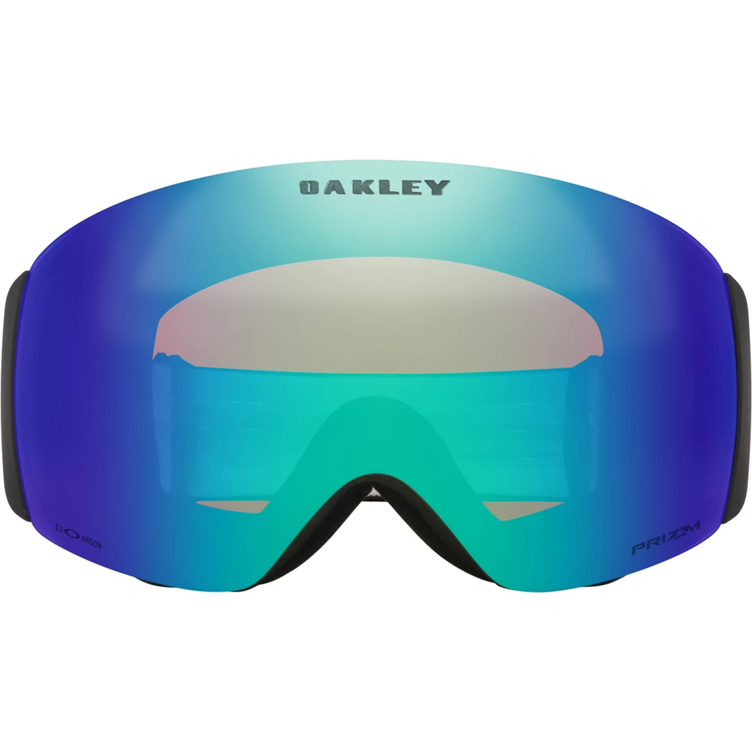 Oakley Flight Deck Pro M Goggles 2026 - Image 5