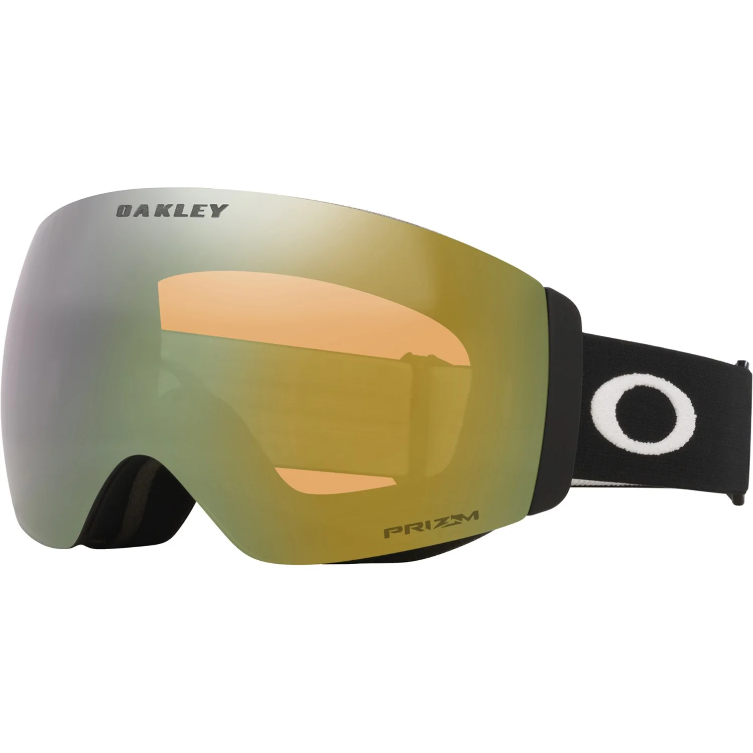 Oakley Flight Deck Pro M Goggles 2026 - Image 6