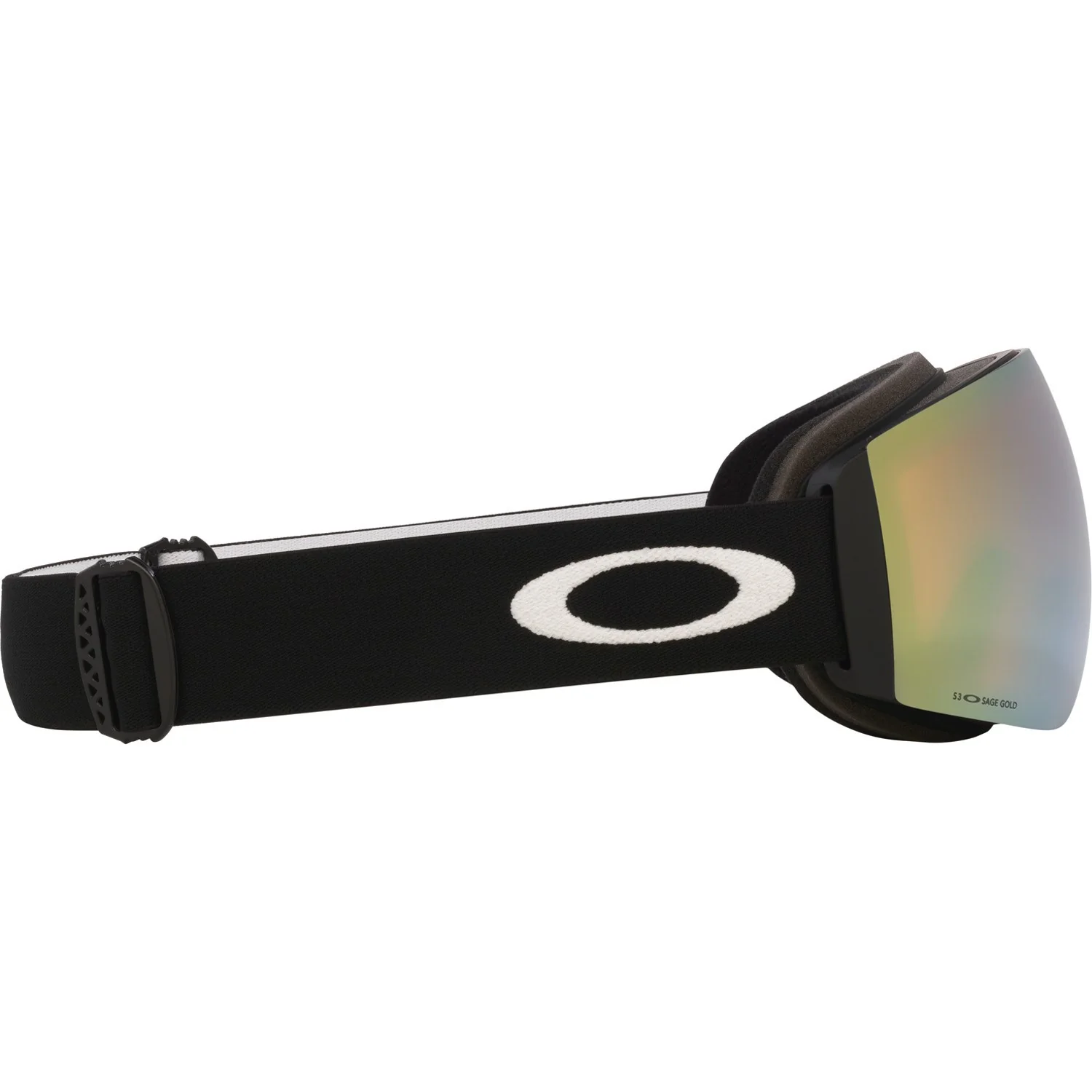 Oakley Flight Deck Pro M Goggles 2026 - Image 8