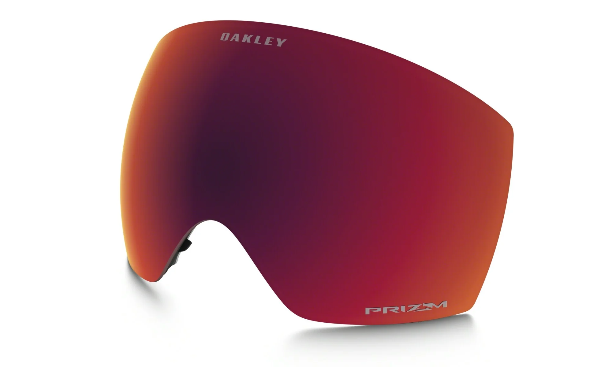 Oakley Flight Deck Replacement Lens - Image 6