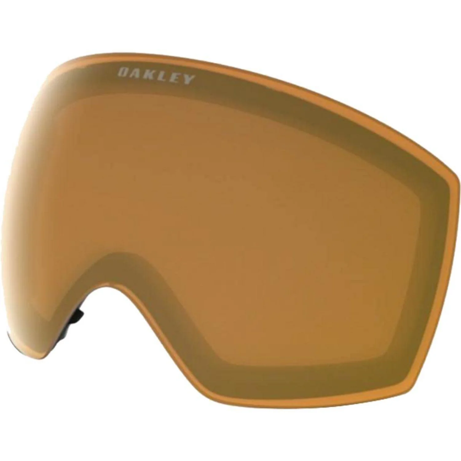 Oakley Flight Deck Replacement Lens - Image 8