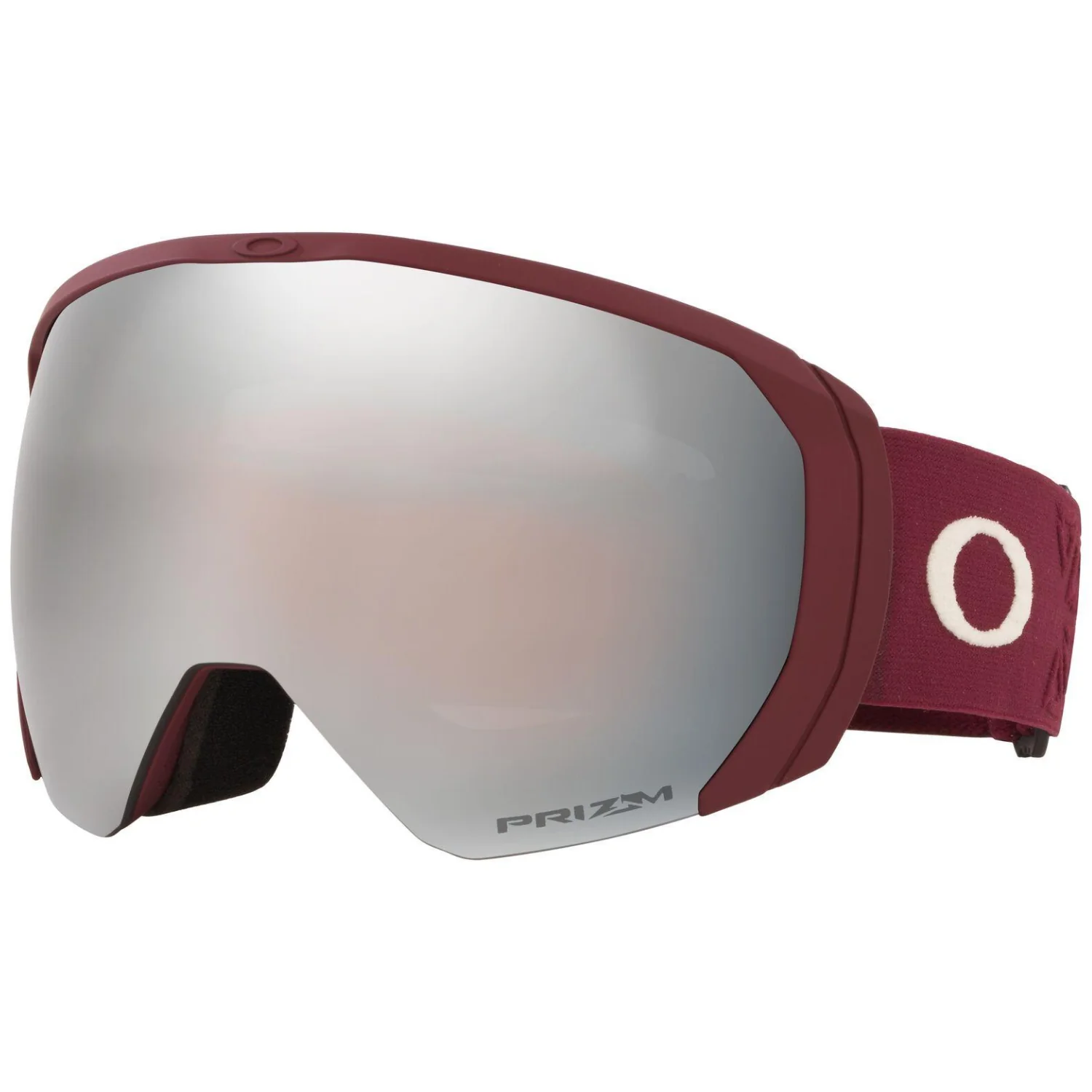 Oakley Flight Path XL 2021