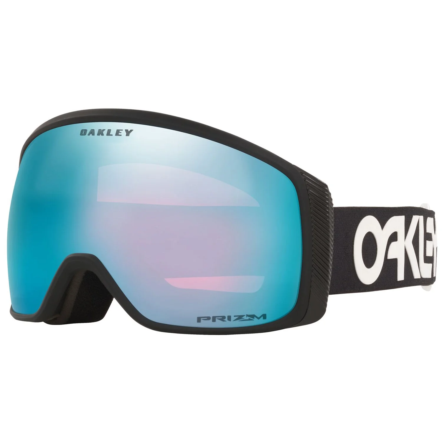 Oakley Flight Tracker L Goggles 2024 - Image 3
