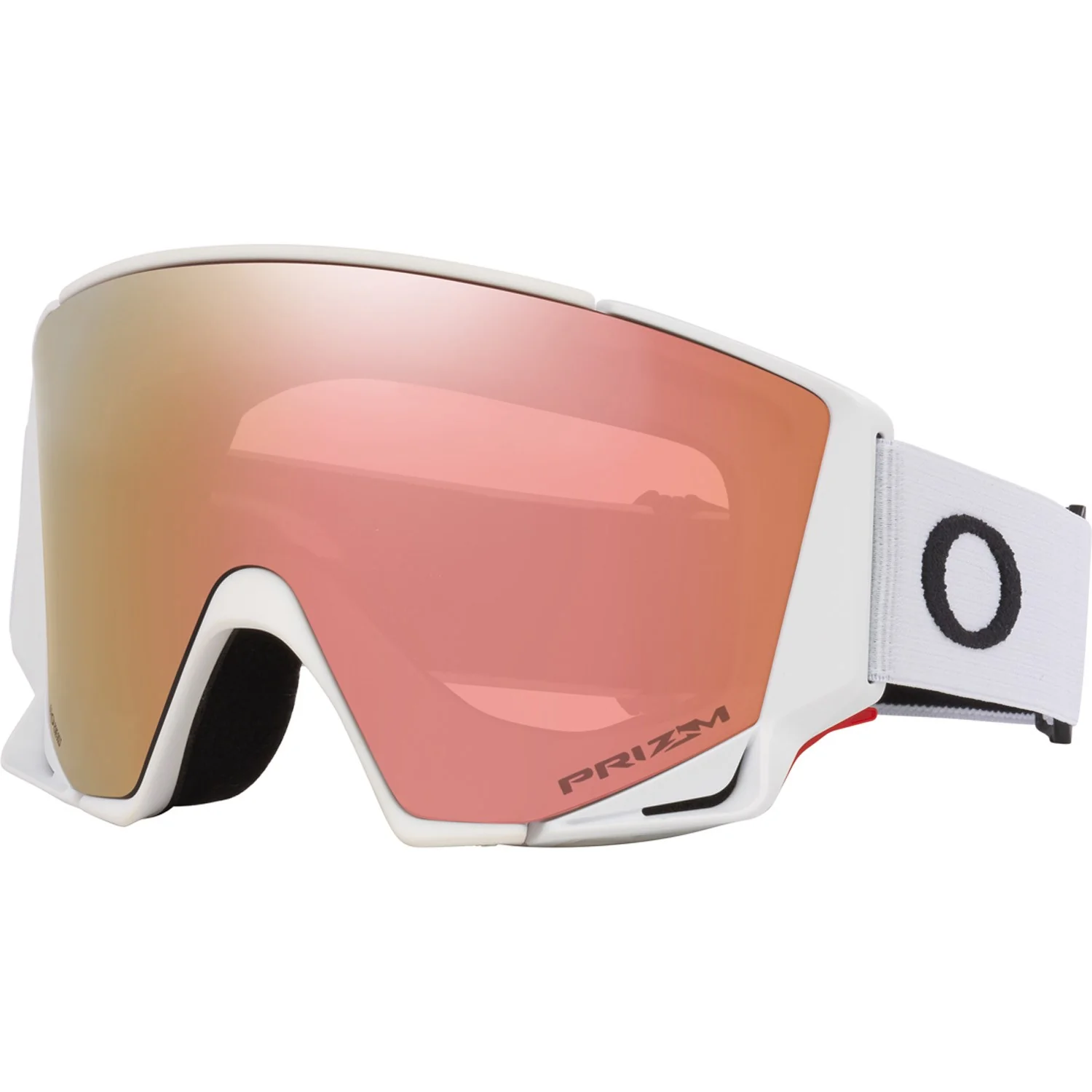 Oakley Flow Scape M Goggles 2026 - Image 16