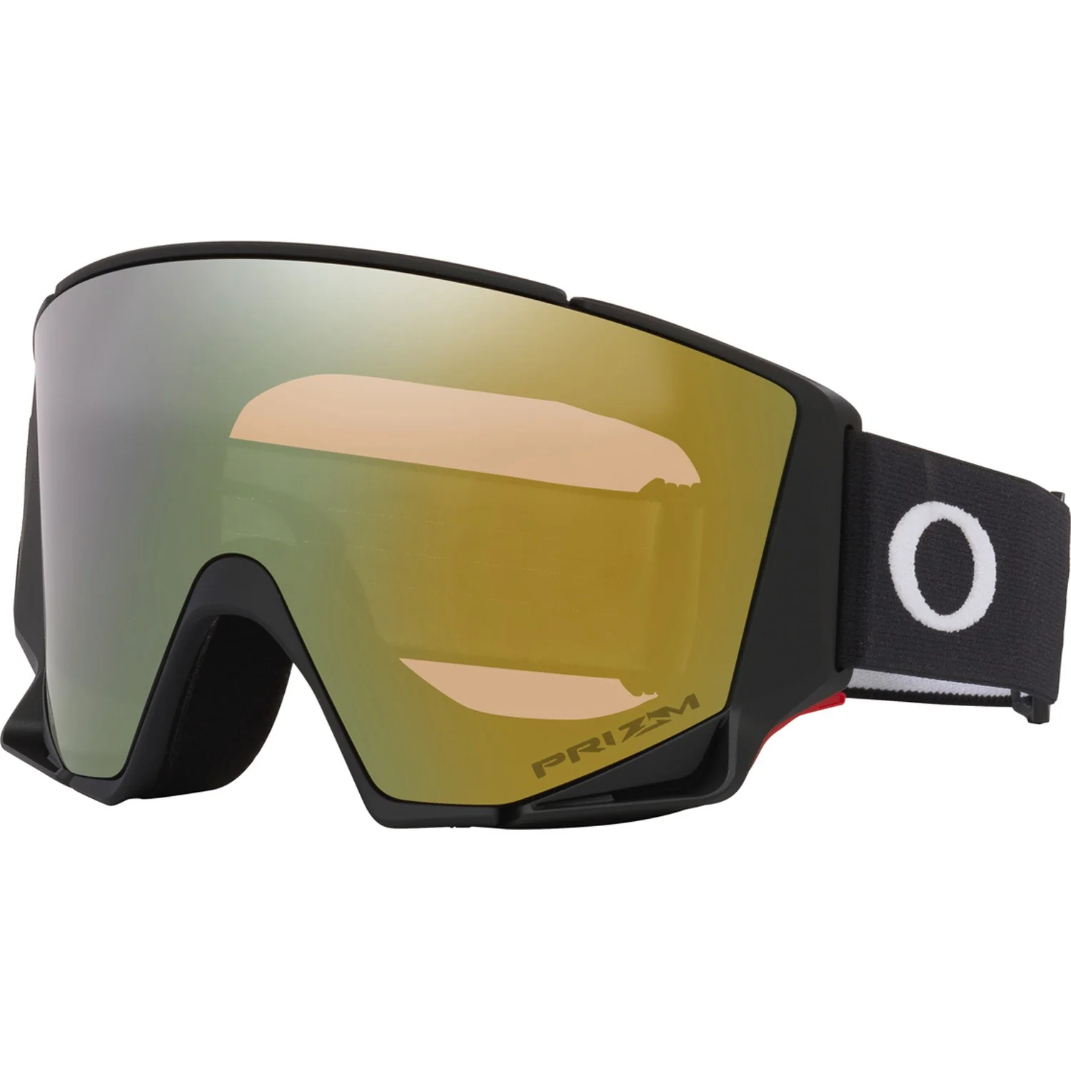Oakley Flow Scape M Goggles 2026 - Image 7