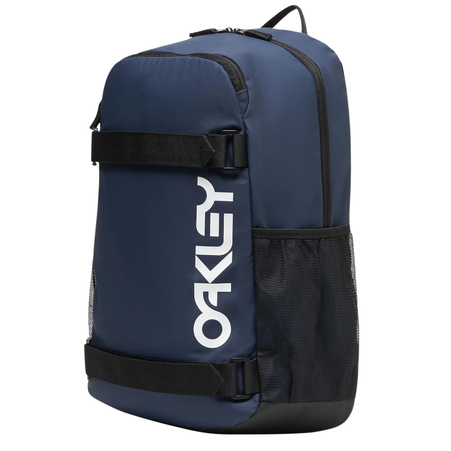 Oakley Freshman Skate Backpack