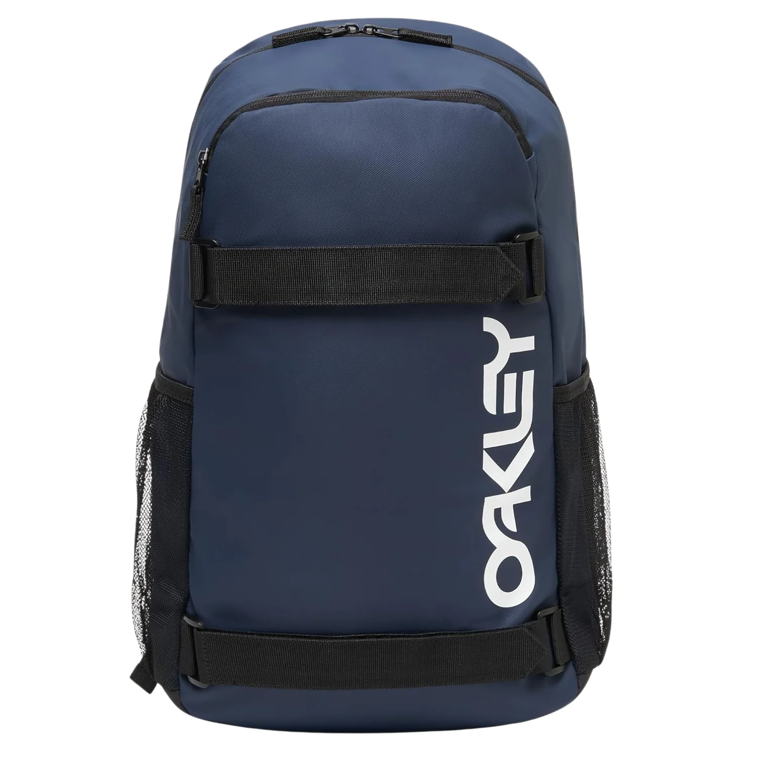 Oakley Freshman Skate Backpack - Image 2