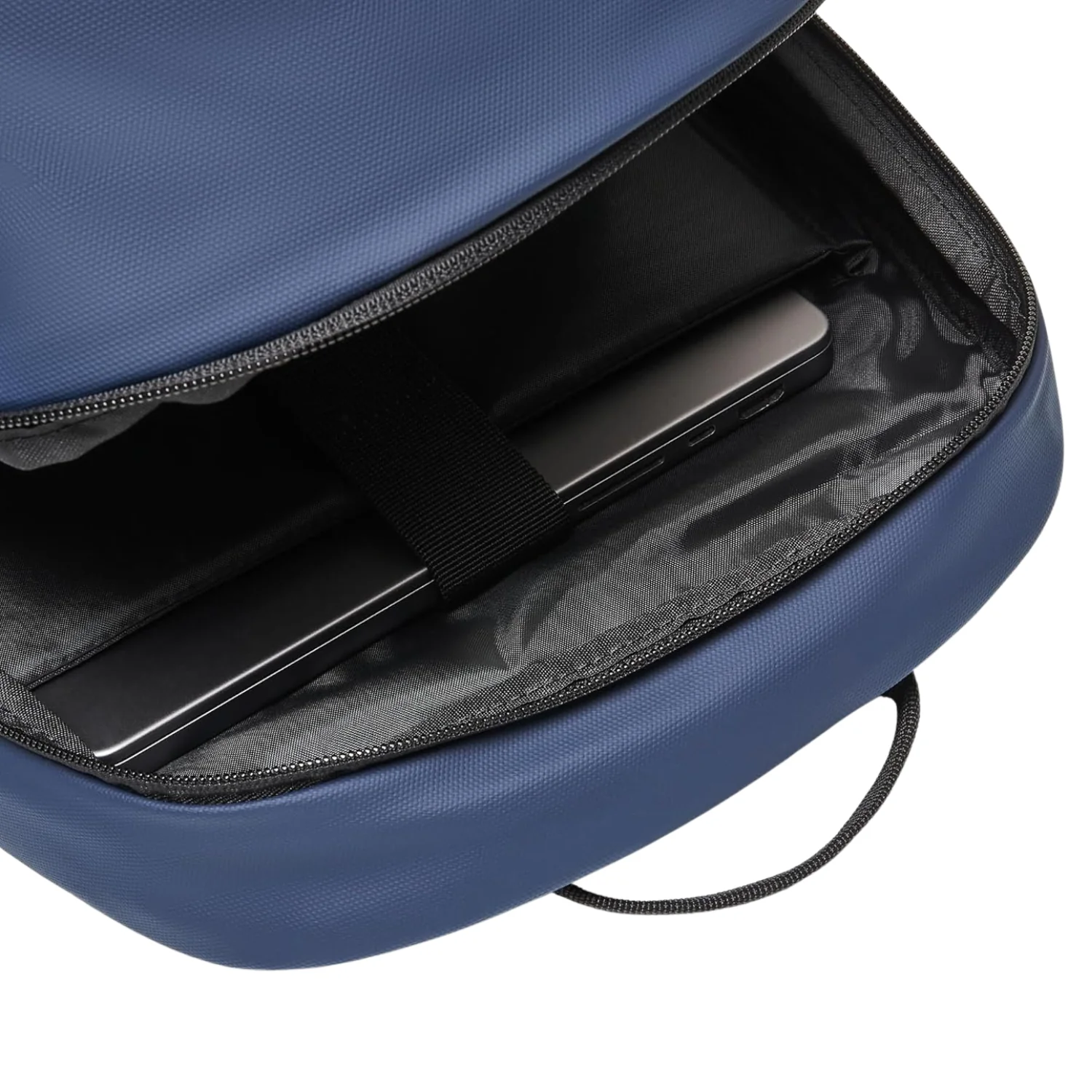 Oakley Freshman Skate Backpack - Image 3