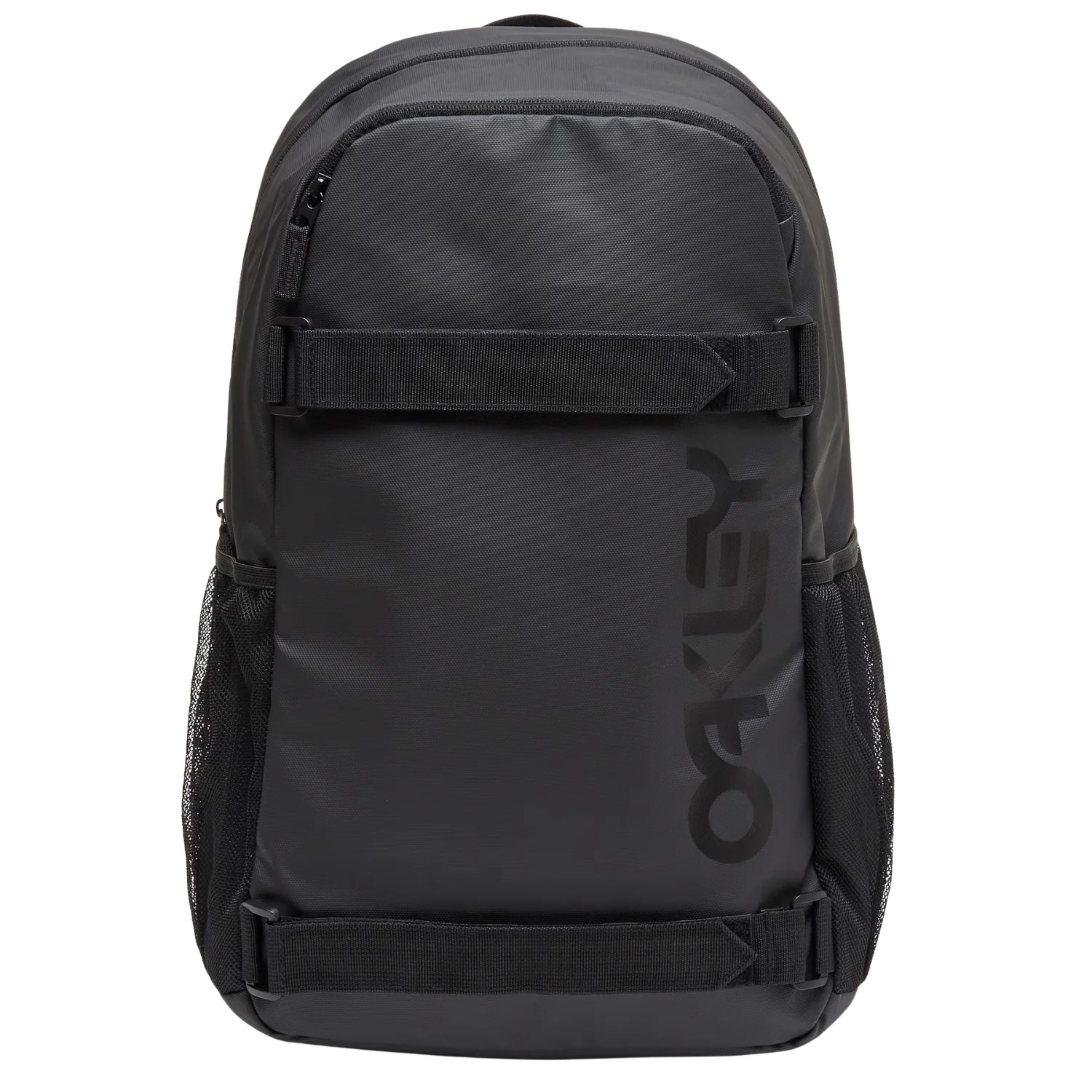 Oakley Freshman Skate Backpack - Image 4