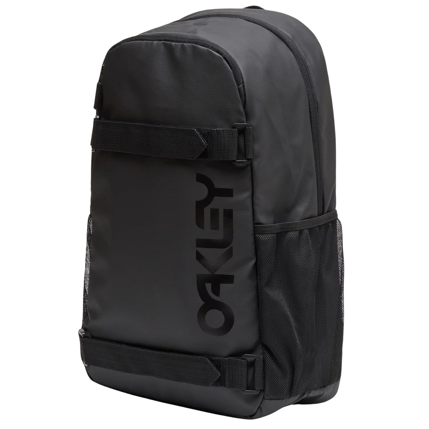 Oakley Freshman Skate Backpack - Image 6